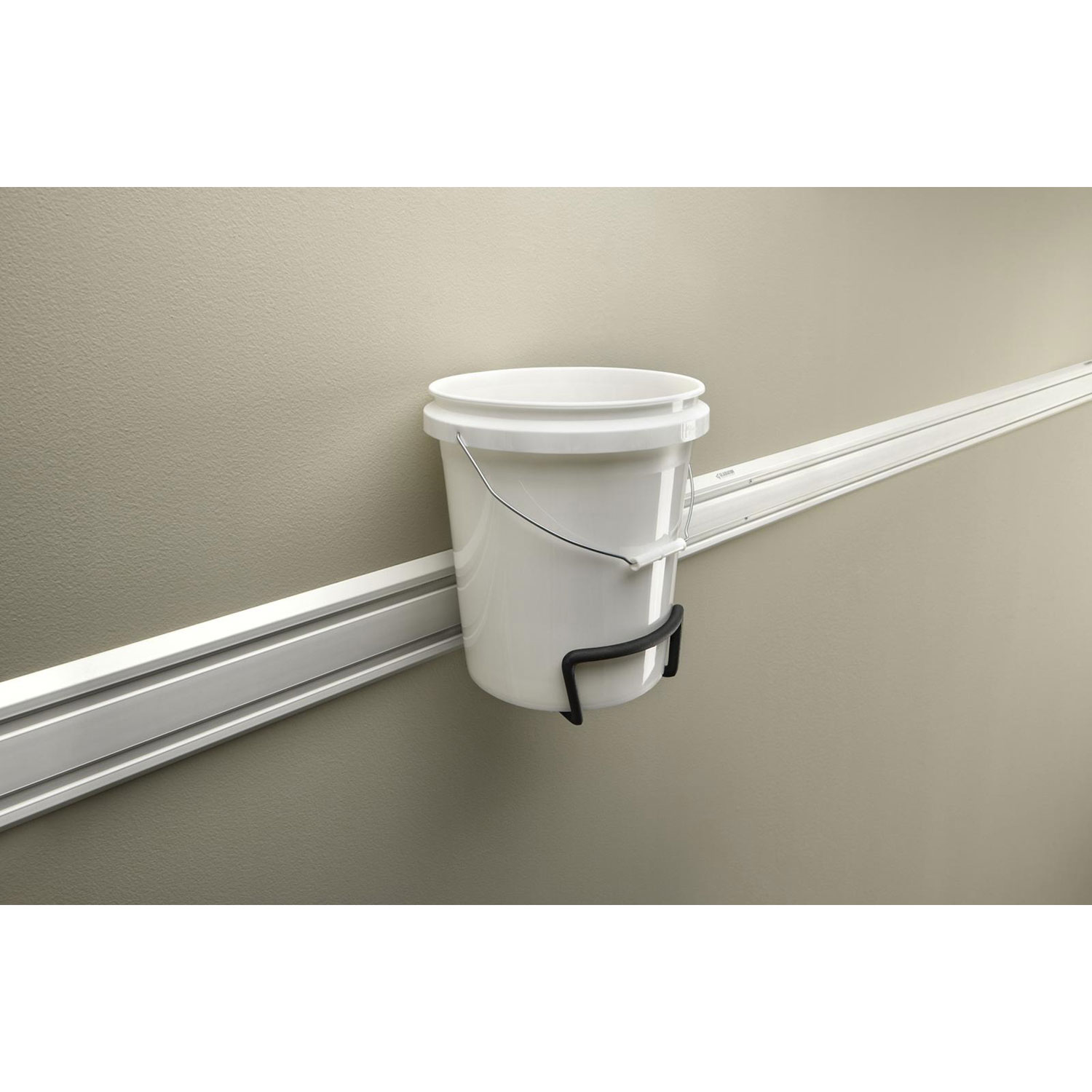 Gladiator Deep Hook - Granite