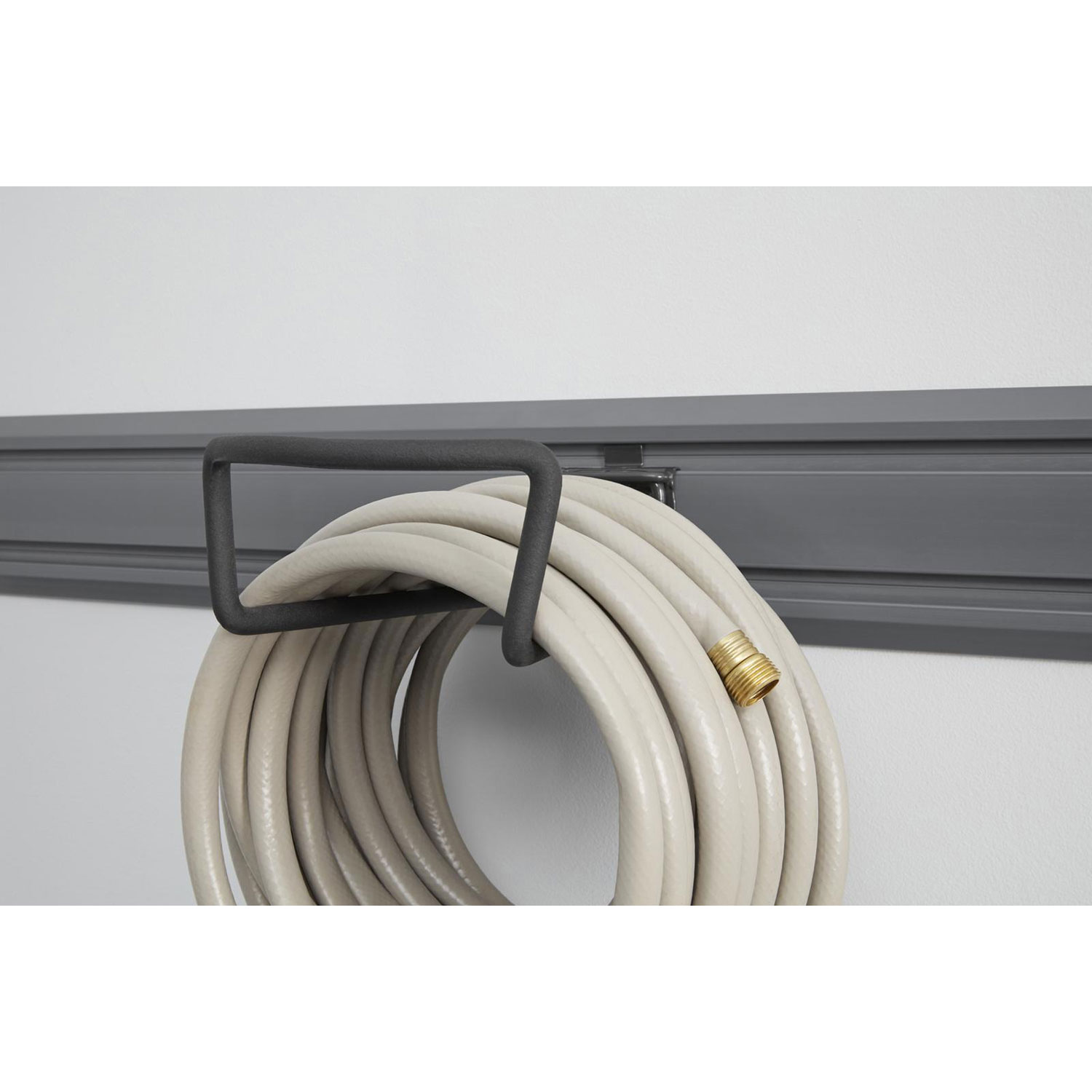 Gladiator Deep Hook - Granite