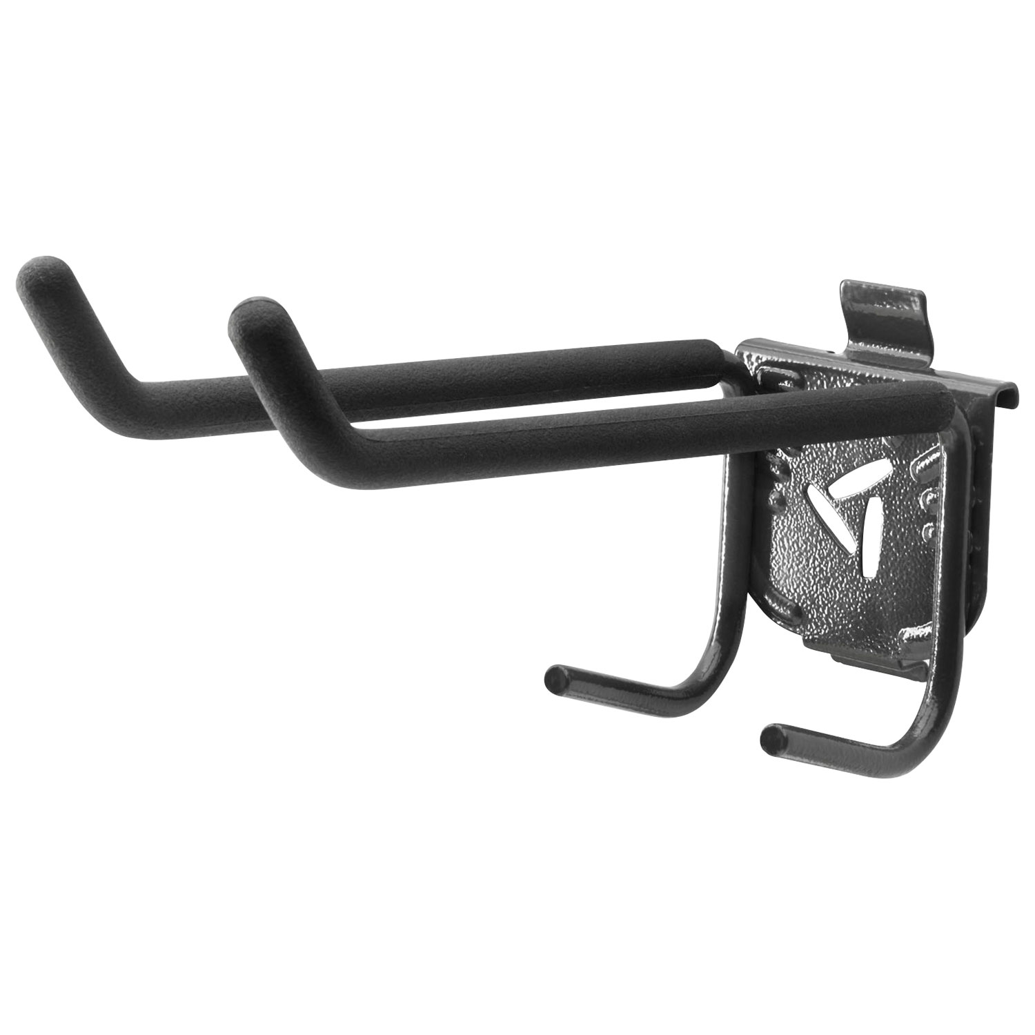 Gladiator Tool Hook Accessory - Granite