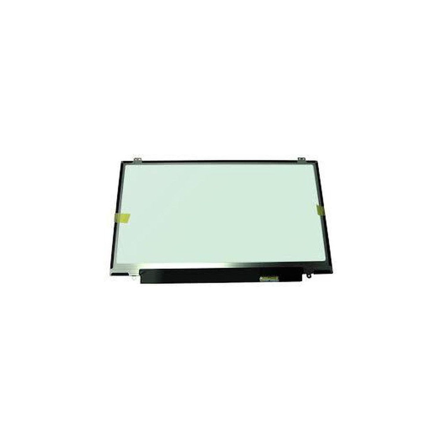 NOUVEAU Lenovo ThinkPad X1 Carbon 20A80088US 20A7002WUS 14 QHD écran LCD LED non tactile 00HN826 LP140QH1SPB1