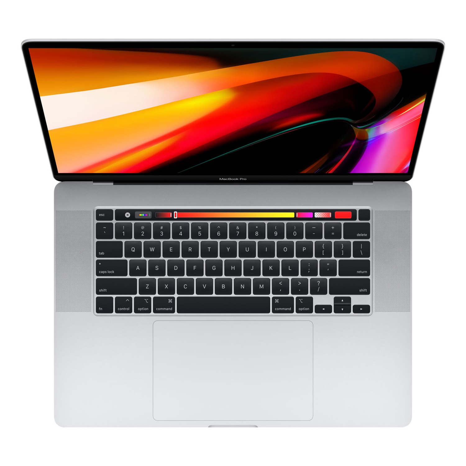 MacBook本体 Macbook pro 1TB intel 2020 2020 Apple MacBook Pro with 2.0GHz Intel Core i5 (13-inch