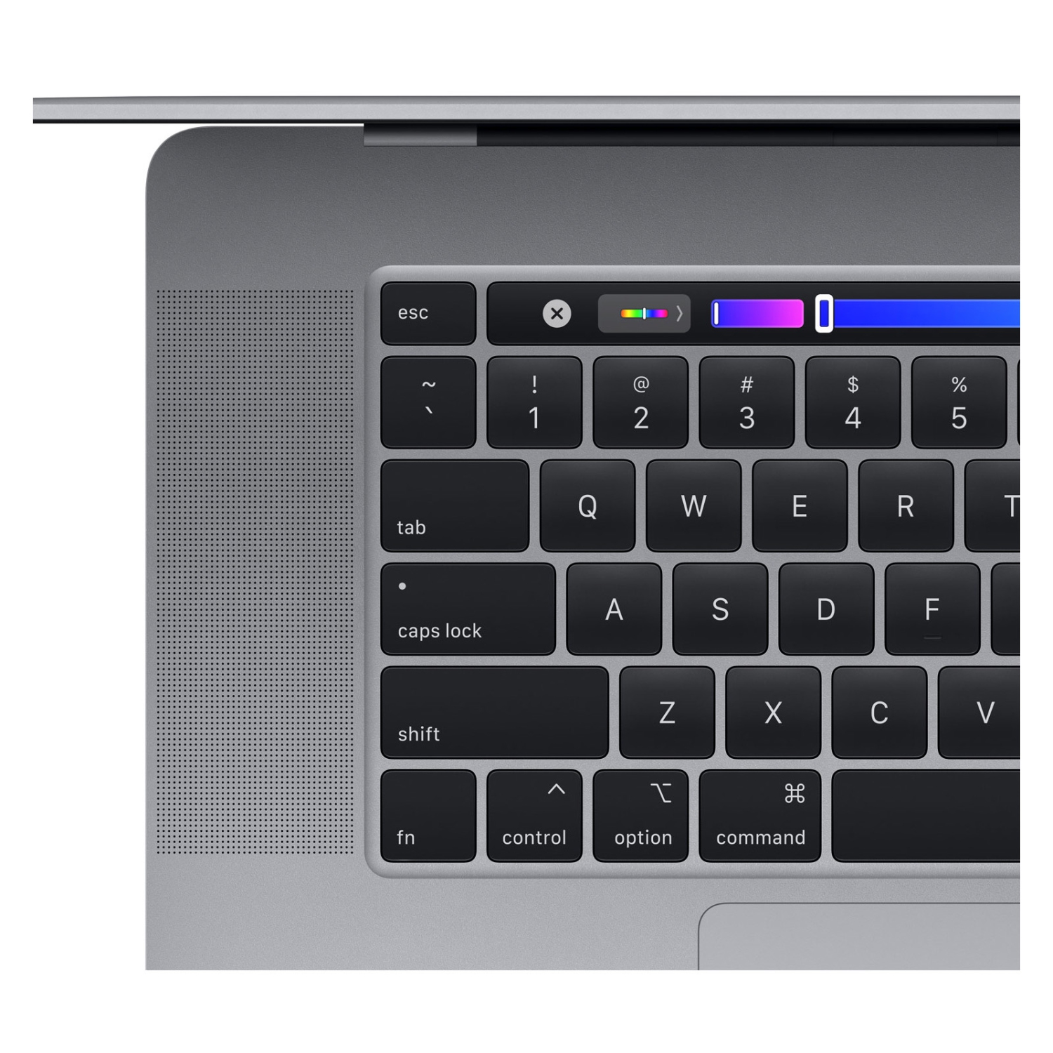 【良品】macbook pro / 1TB 16GB Macbook Pro 1tb SSD | Best Buy Canada
