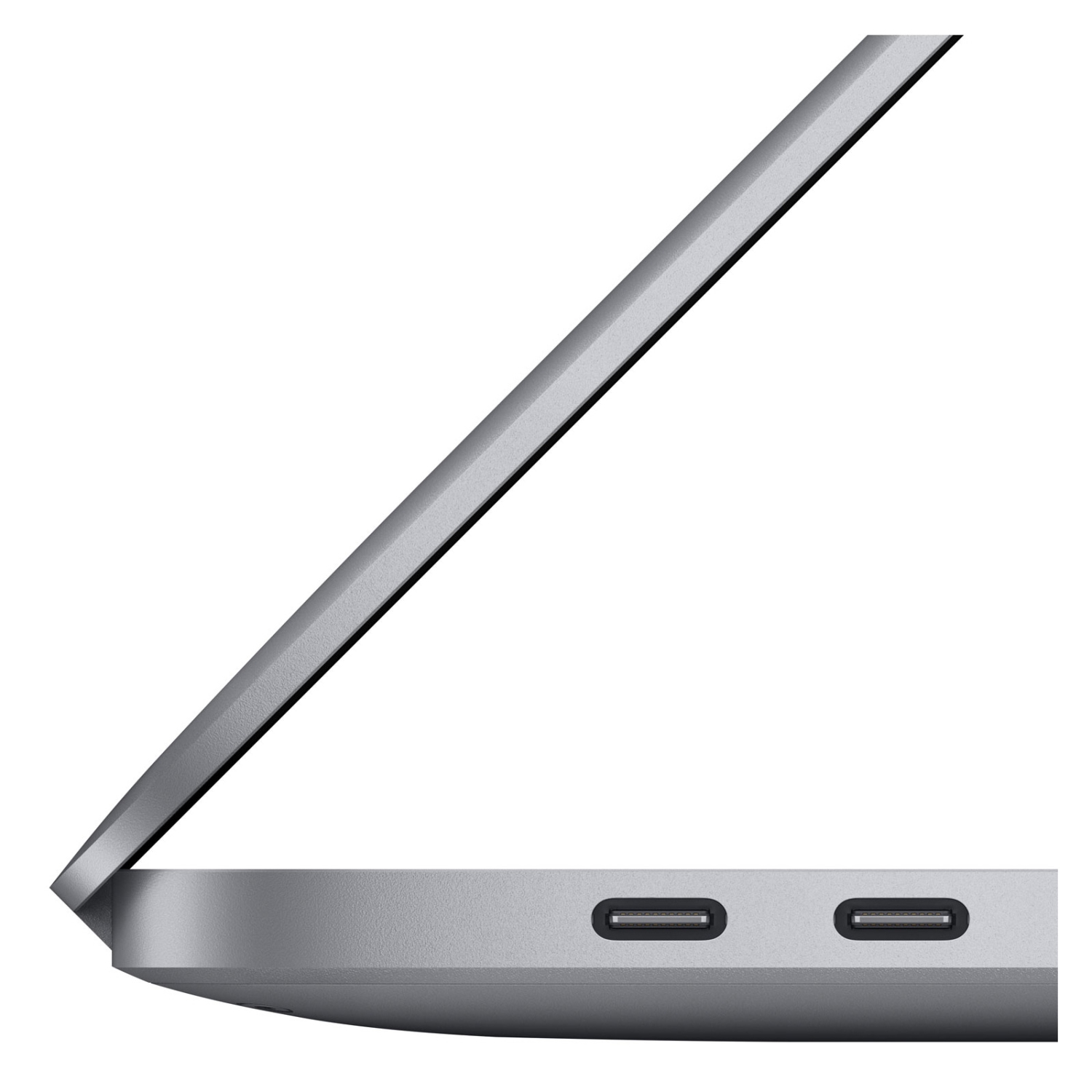 Apple MacBook Pro 16-inch / Intel Core i9 / 16GB / 1TB SSD