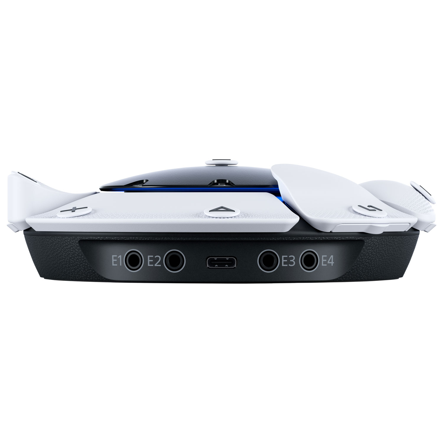 PlayStation 5 Access Controller