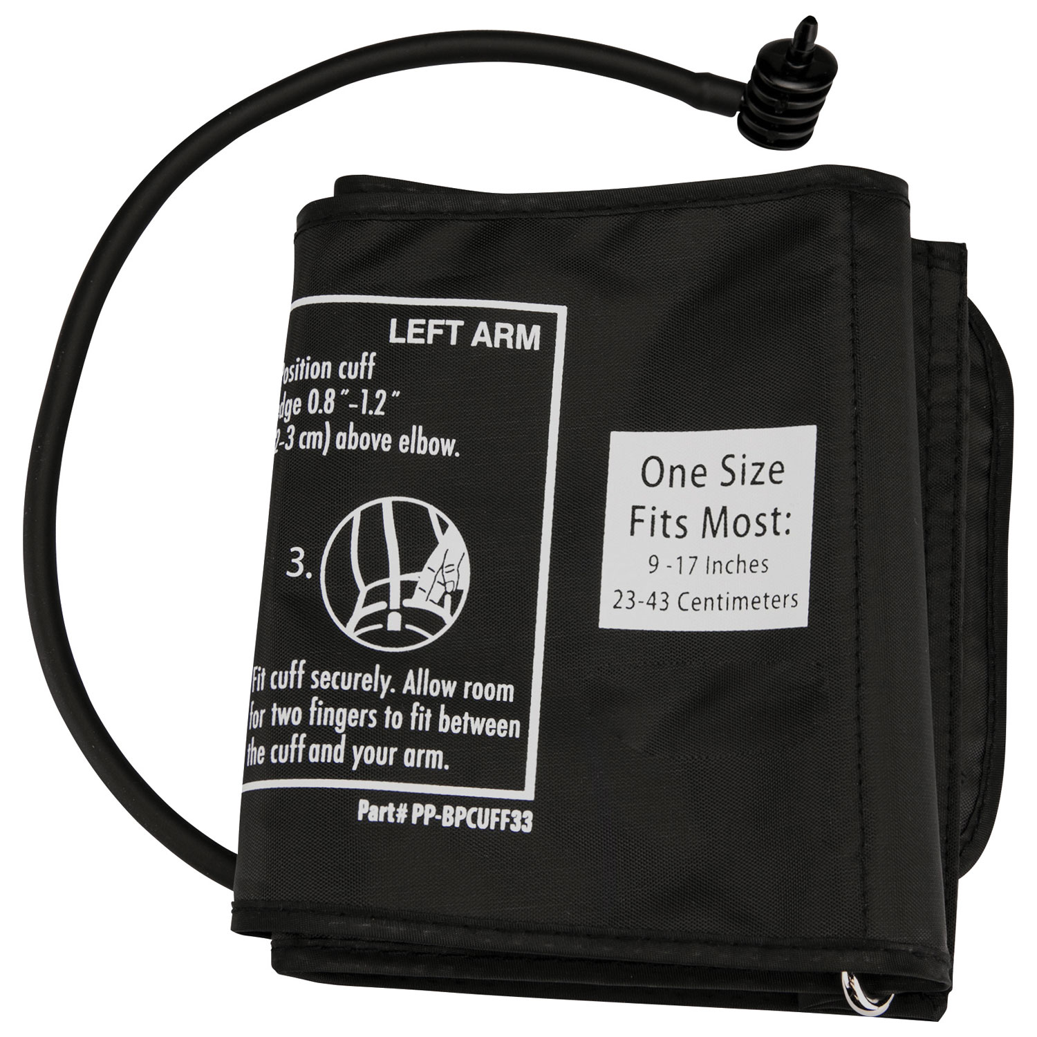 HoMedics Bluetooth Arm Blood Pressure Monitor