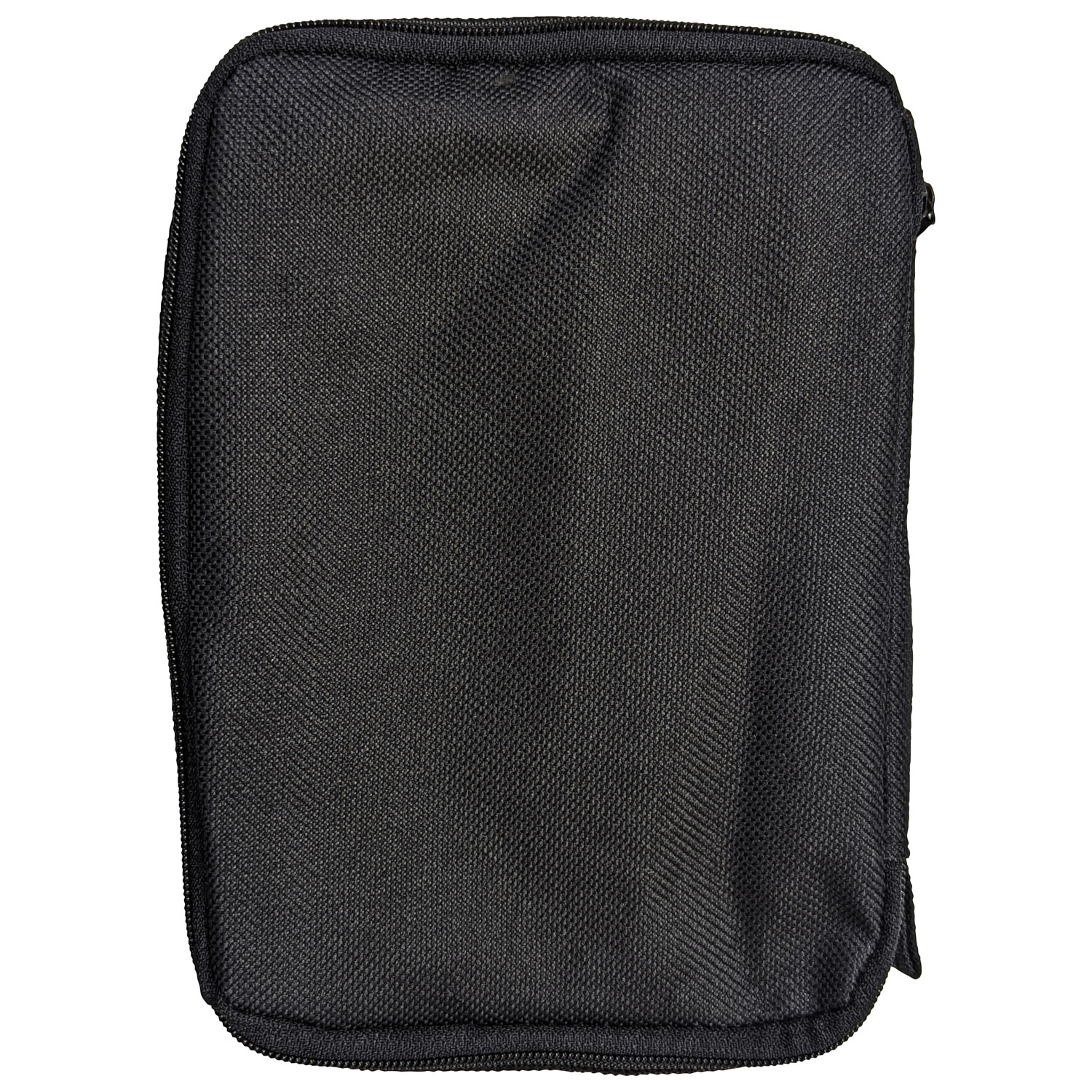 HoMedics Bluetooth Arm Blood Pressure Monitor