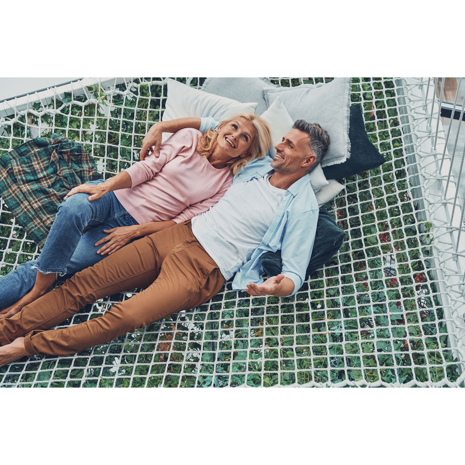 HoMedics Bluetooth Arm Blood Pressure Monitor