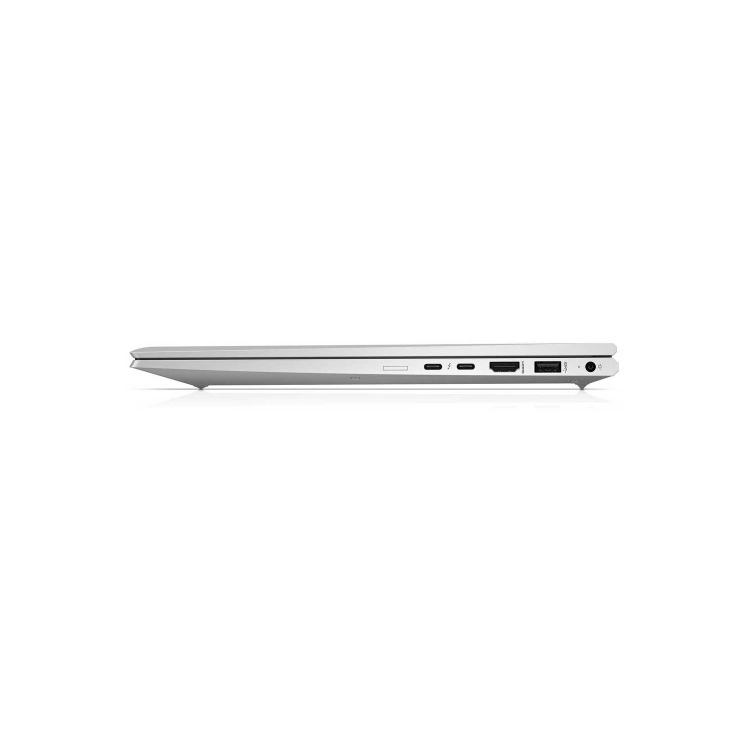 Refurbished - HP EliteBook 850 G7 15.6" Notebook Intel i5-10310U 16 GB DDR4 512 GB SSD