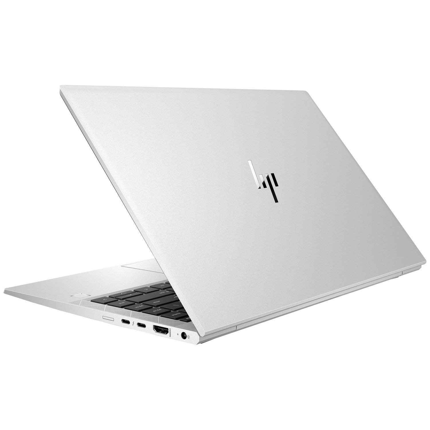 Refurbished - HP EliteBook 840 G8 14" Notebook Intel i5-1145G7 16 GB DDR4 256 GB SSD Windows 10 Pro