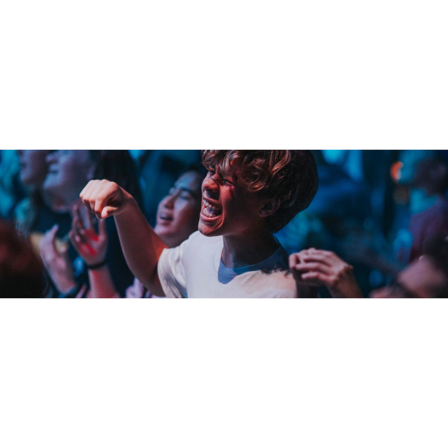 Chargeur portable USB-A/USB-C de 10 000 Charge 10 de Duracell - Noir