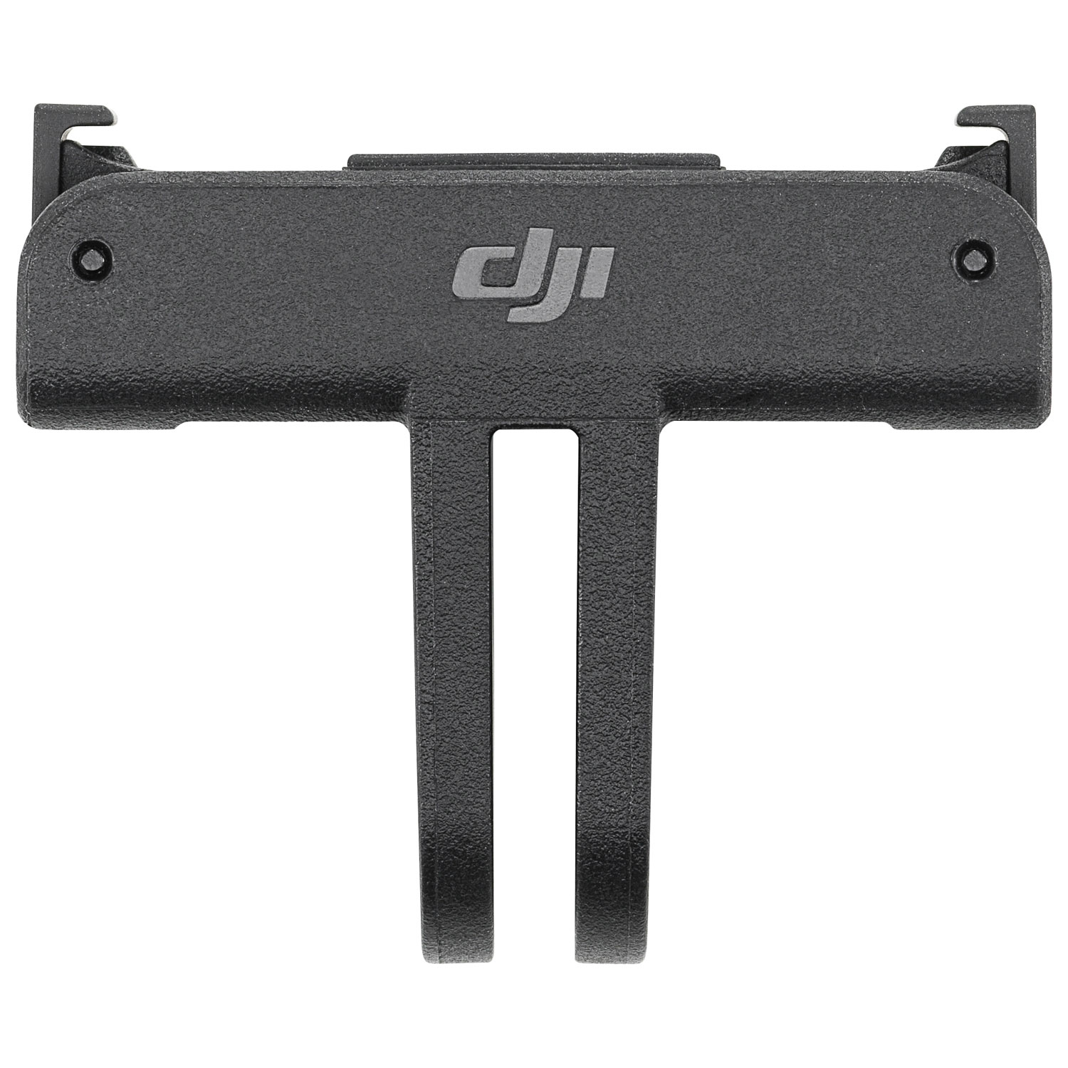 DJI Osmo Action 4 Standard Combo 4K Action Camera