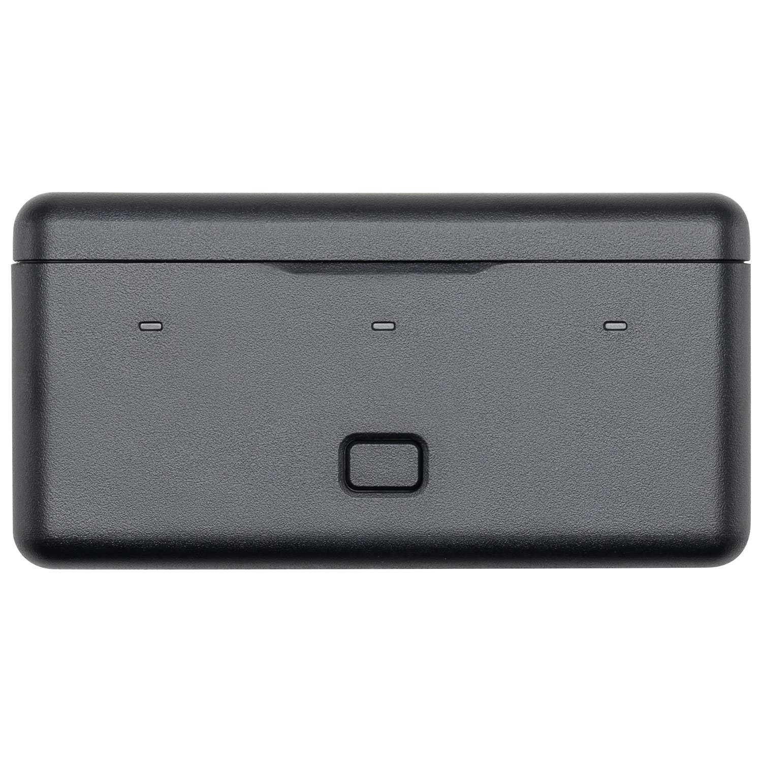 DJI Osmo Action 4 Adventure Combo 4K Action Camera