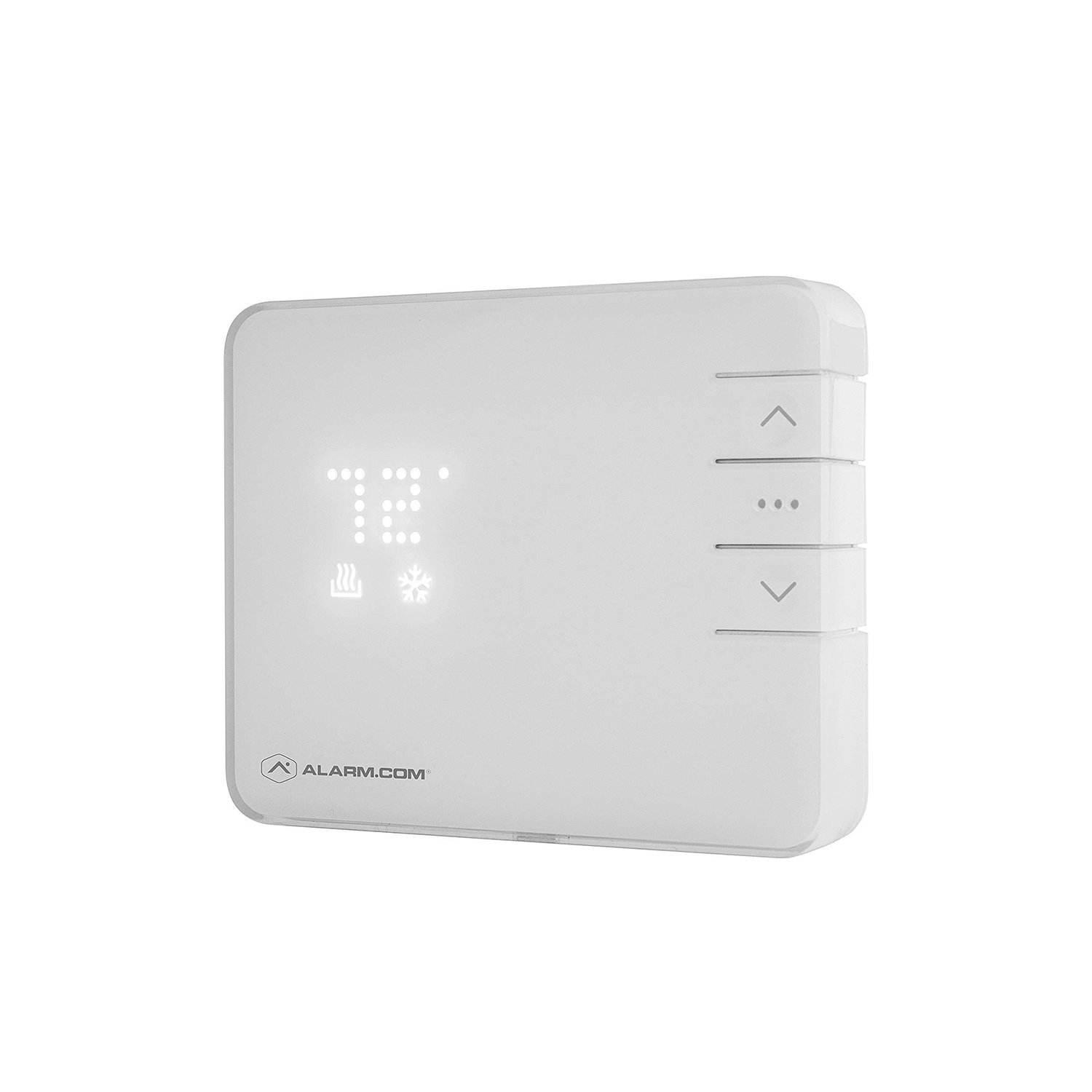 Alarm.com Alarm. com Smart Thermostat