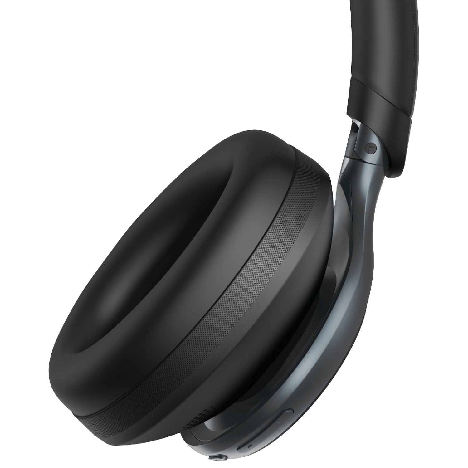  Space One Active Noise Cancelling Headphones by Anker