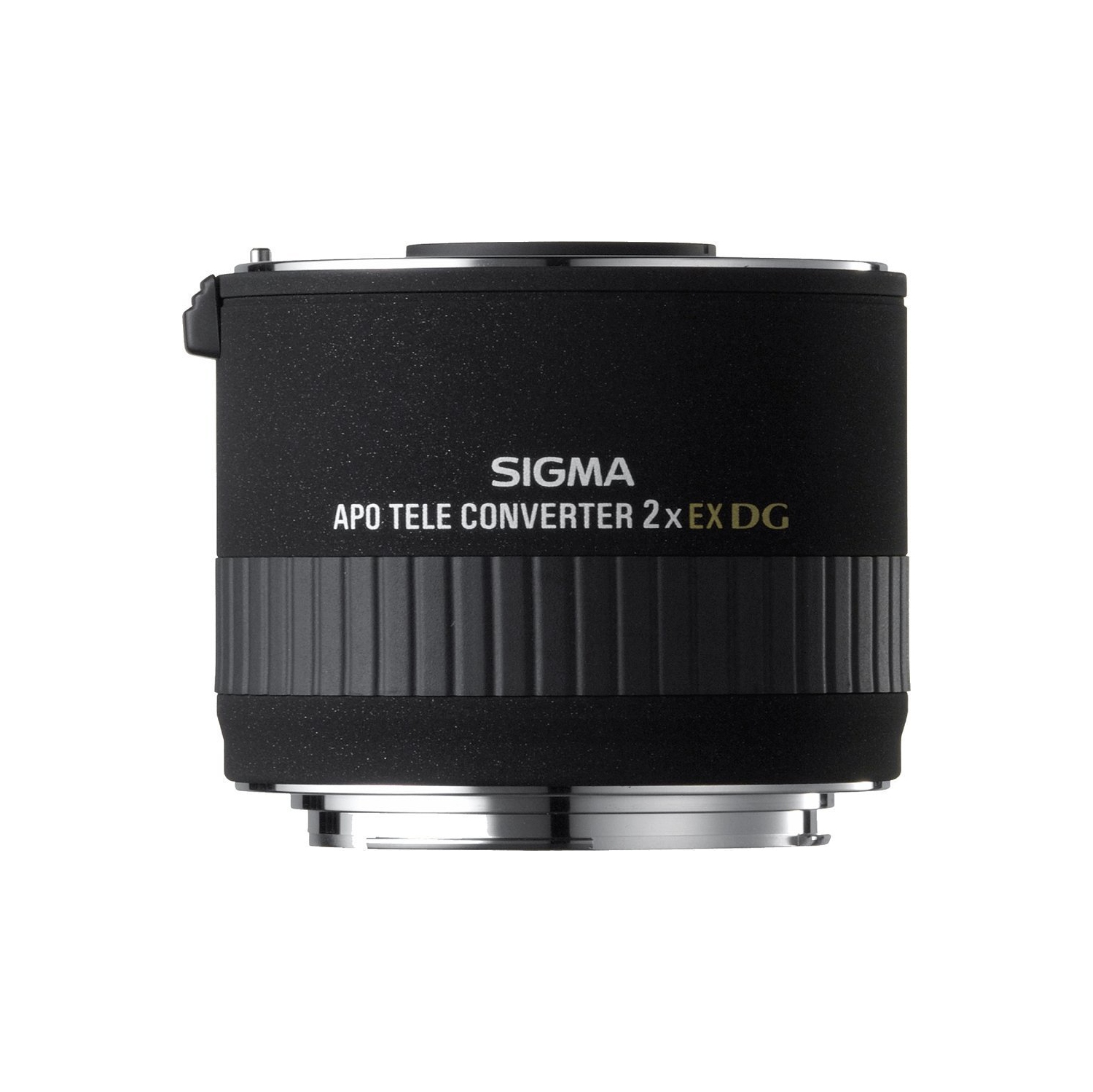 Sigma APO Teleconverter 2x EX DG for Sigma SLR Cameras | Best Buy