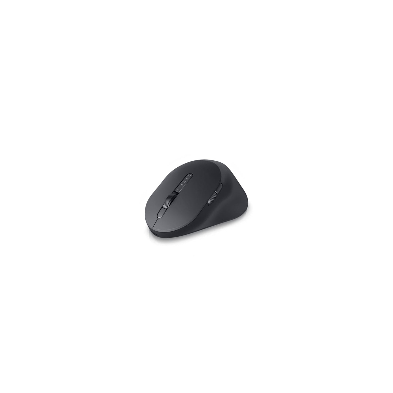 Dell Premier Rechargeable Mouse - MS900