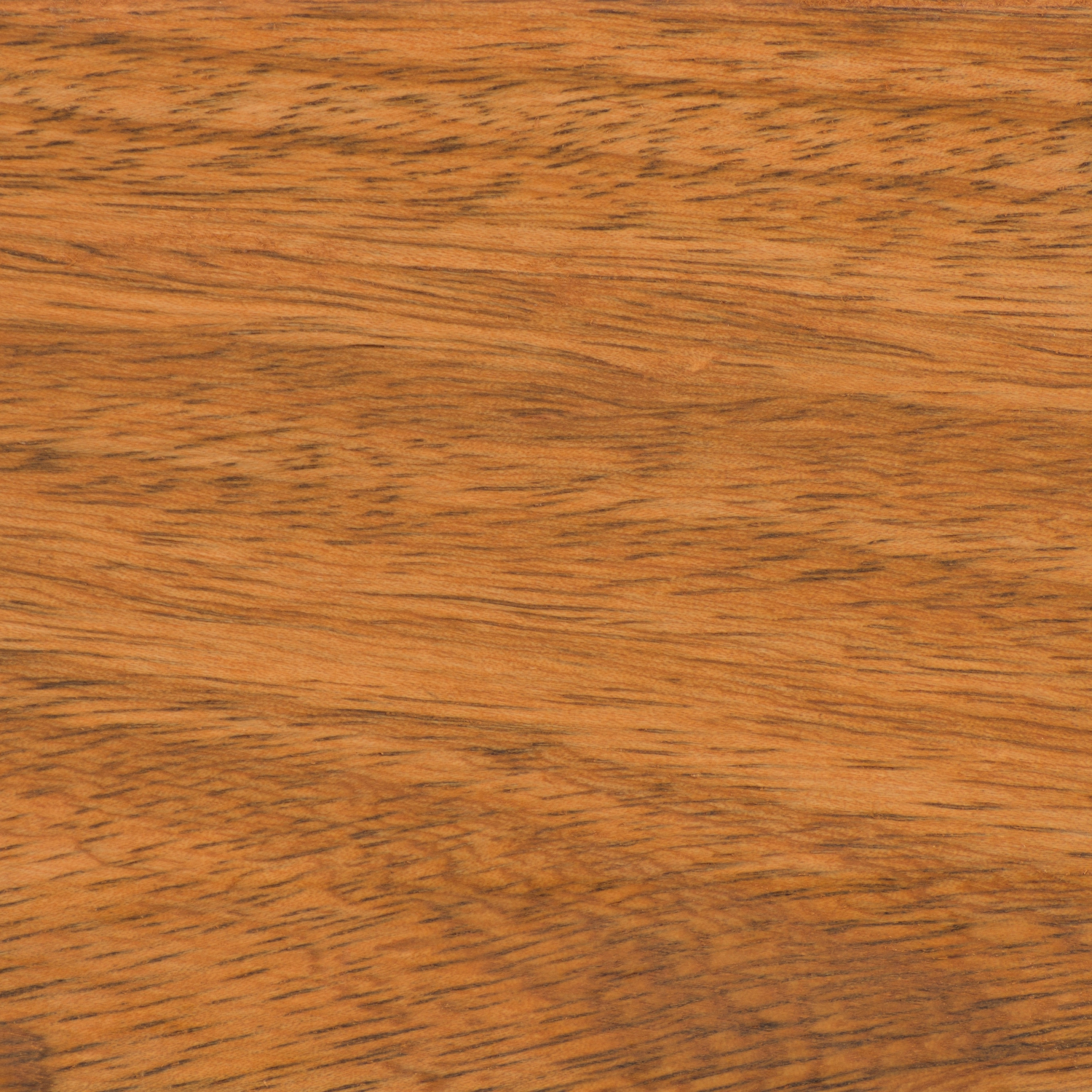 Corliving Miramar 47" Solid Wood Folding Outdoor Patio Dining Table with Drop Leaf