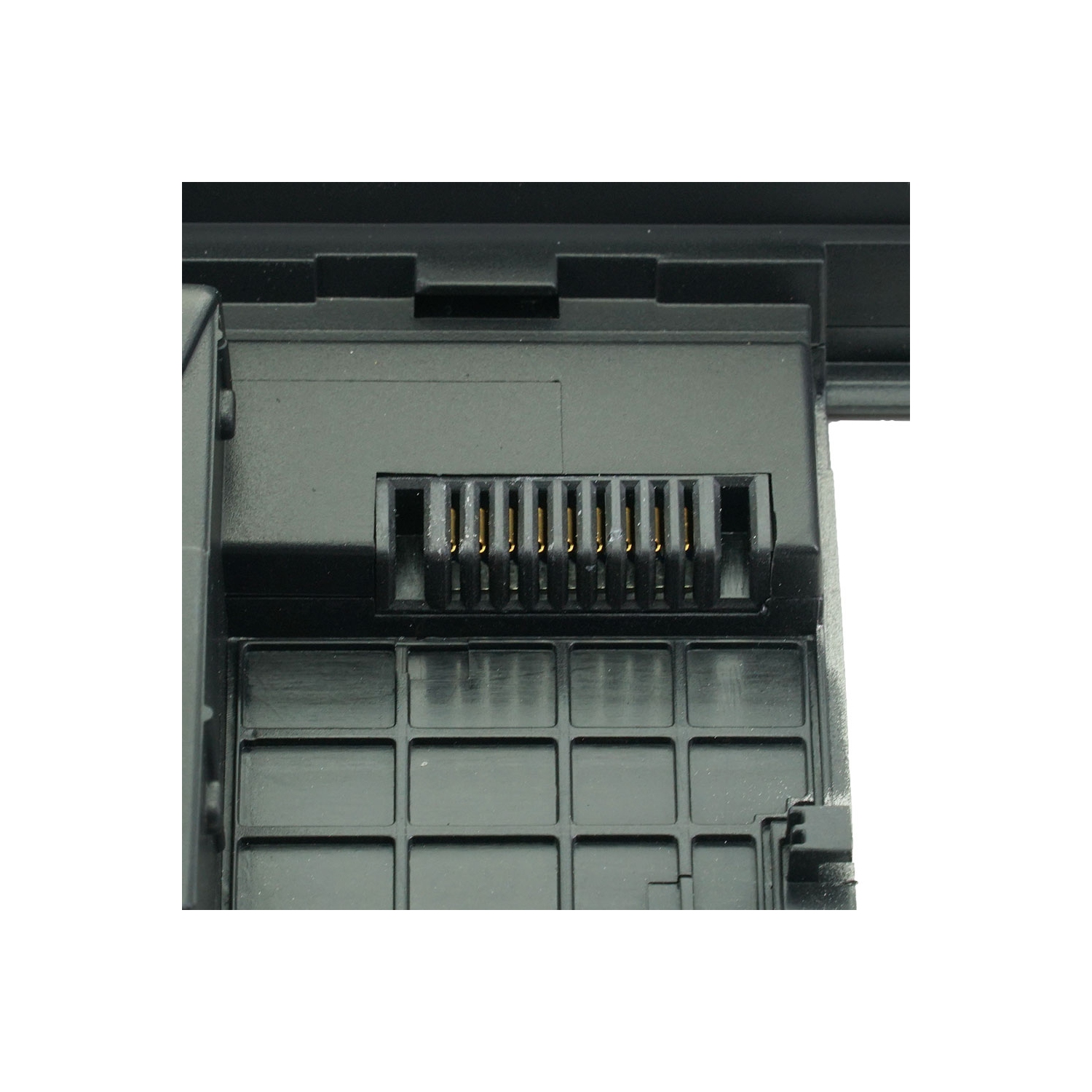 BATTDEPOT NEW PC764 PP18L Laptop Battery for Dell Latitude D620 D630 D630C D630N D631 D640 Series Precision M2300 RD300 0JD616 JD634 312-0383