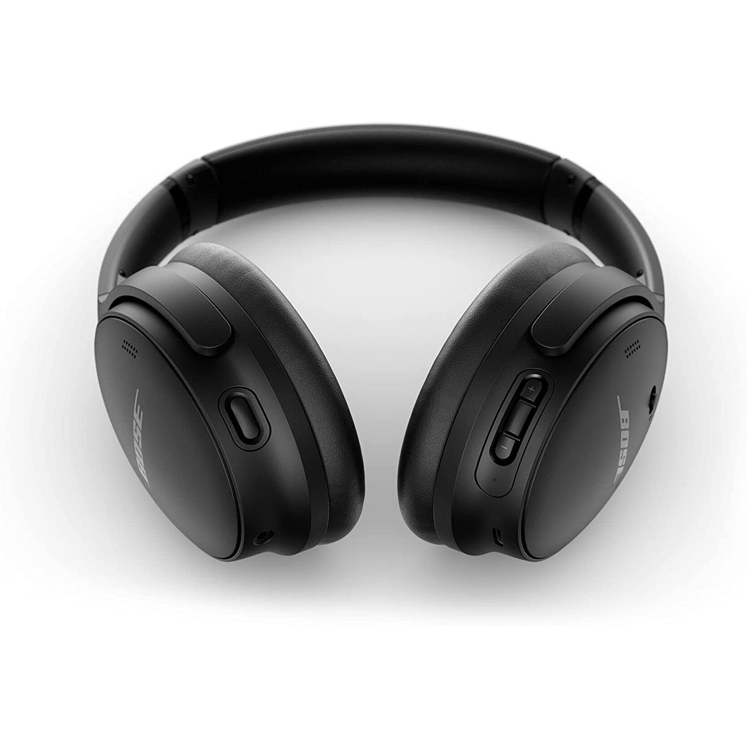 Quiet Comfort 45 Bluetooth Wireless Headphones with Noise