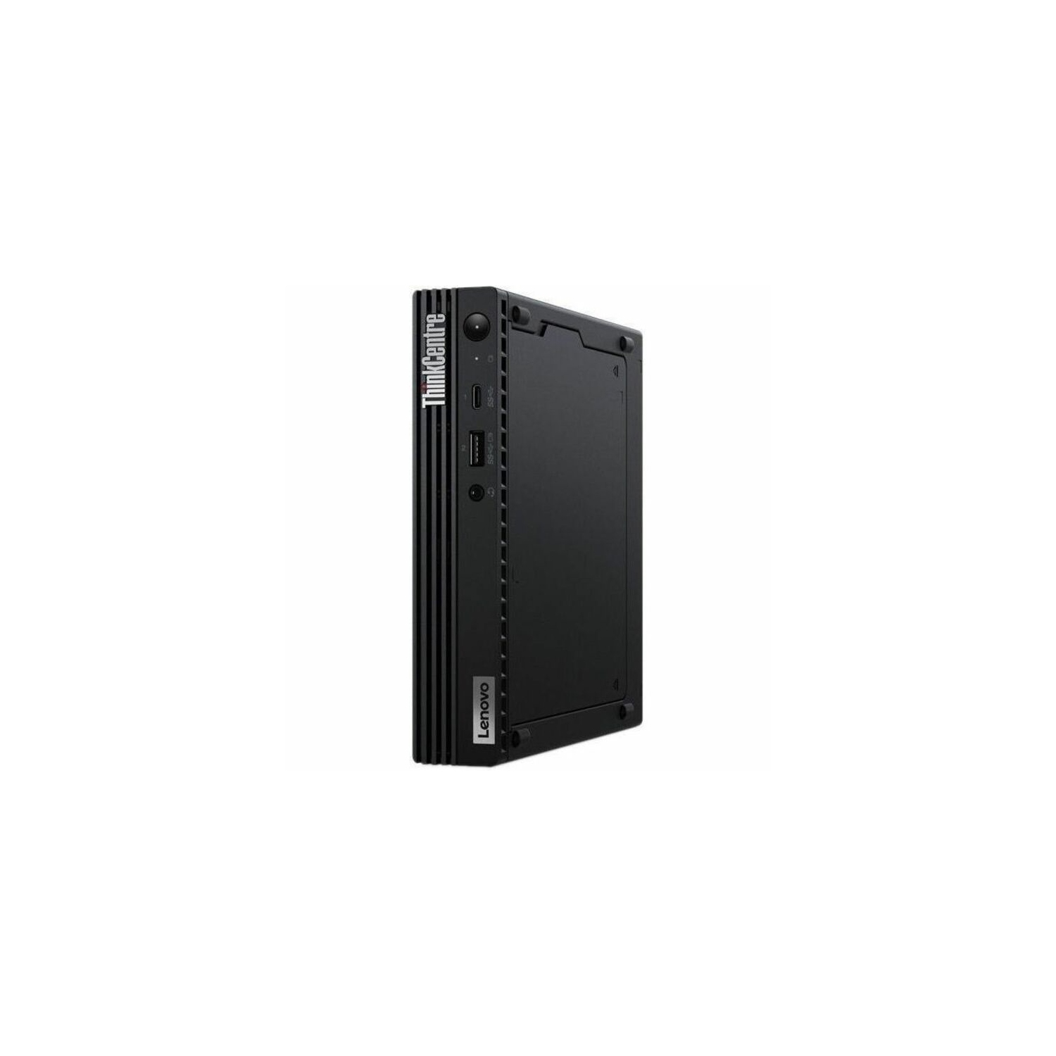 Lenovo ThinkCentre 11JN0089US Desktop