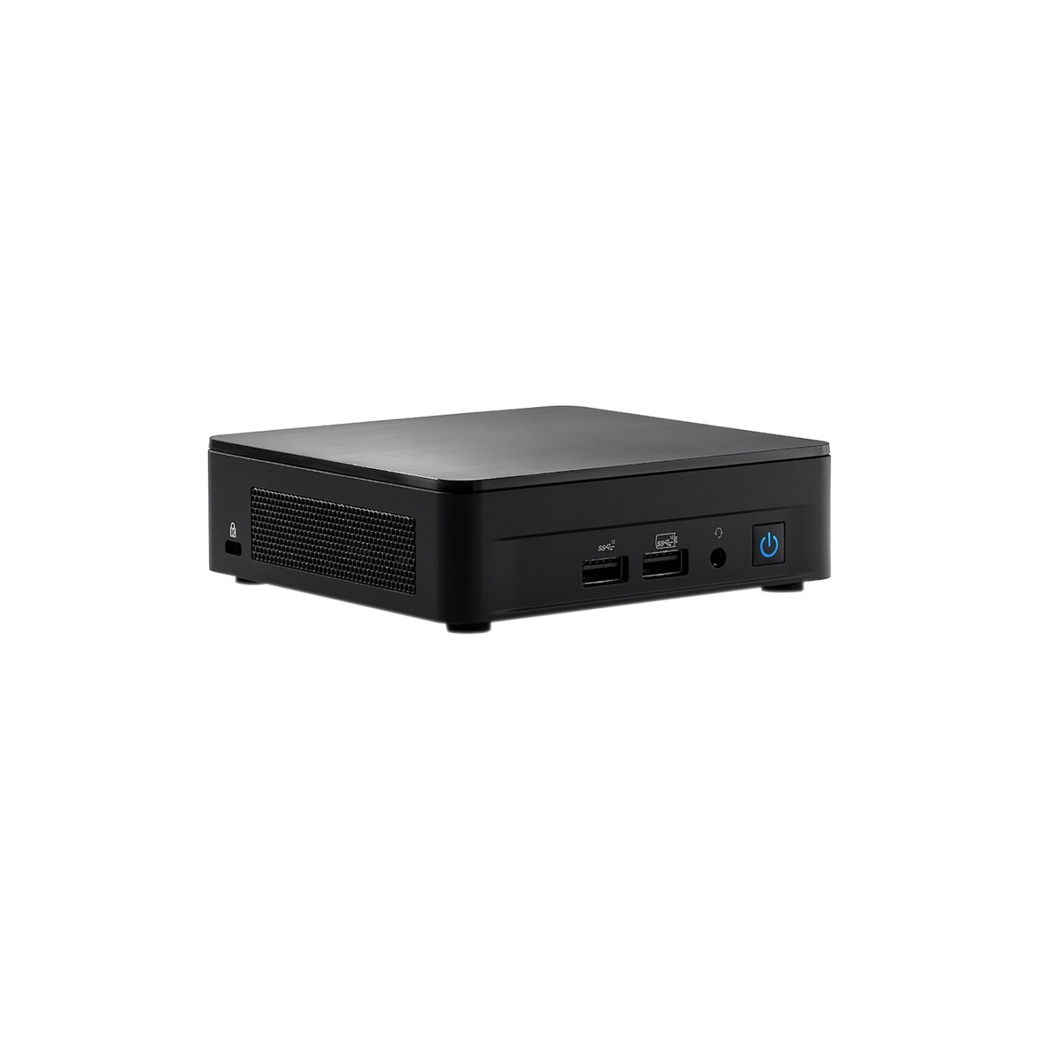 Intel NUC 12 Pro Kit NUC12WSKv5 i5-1250P RNUC12WSKV50001