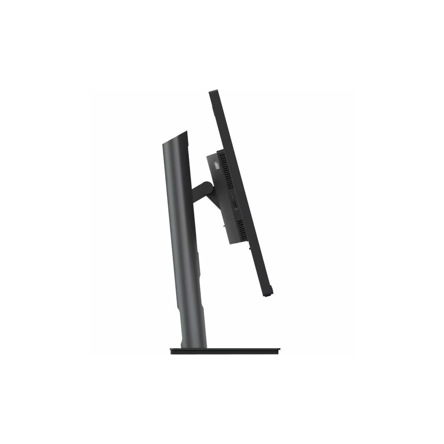 Lenovo 31.5" UHD 60Hz IPS LED Monitor - Raven Black