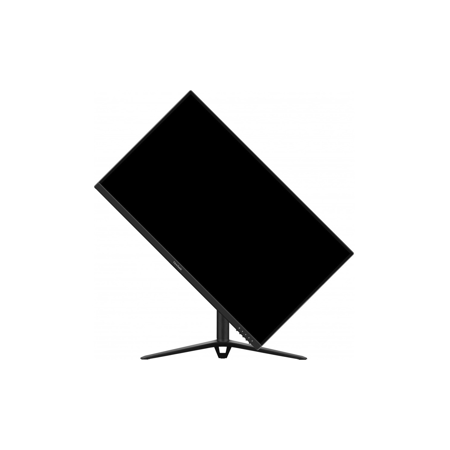 ViewSonic VX2728J-2K Entertainment VX VX2728J-2K LED Monitor