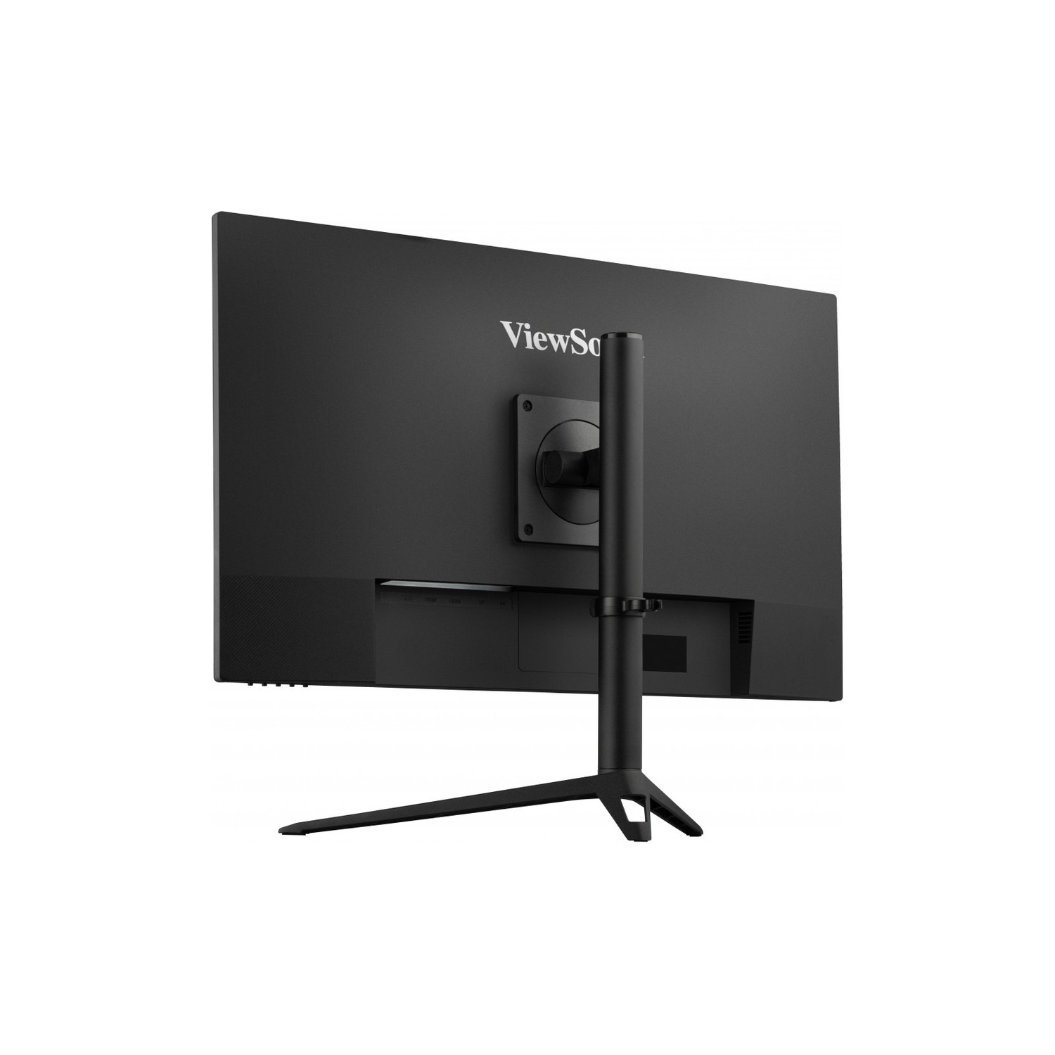 ViewSonic VX2728J-2K Entertainment VX VX2728J-2K LED Monitor