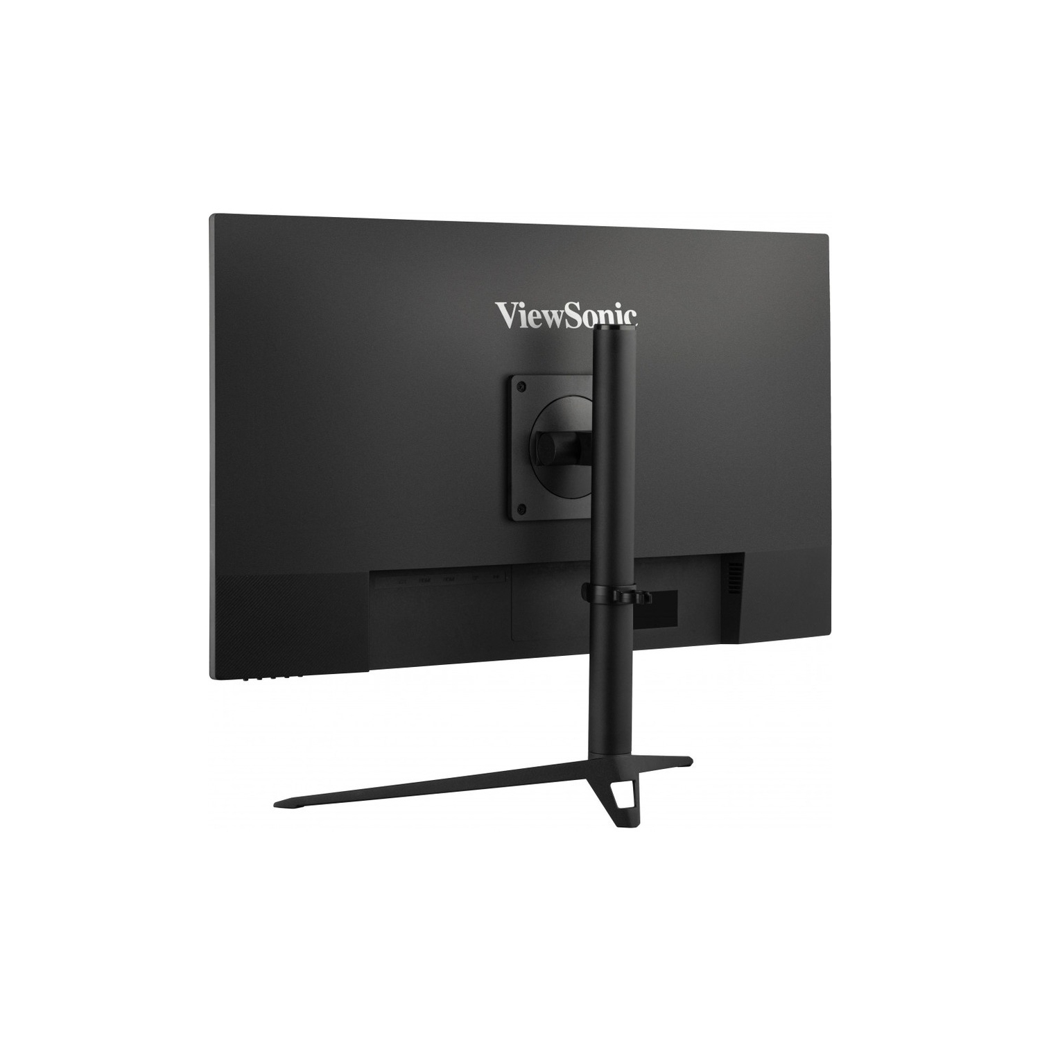 ViewSonic VX2728J-2K Entertainment VX VX2728J-2K LED Monitor