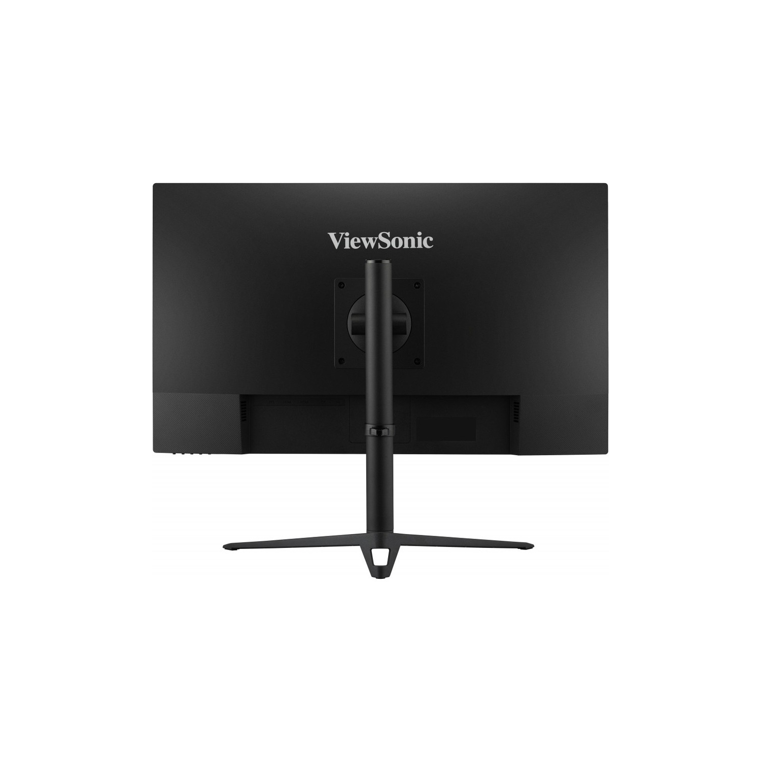 ViewSonic VX2728J-2K Entertainment VX VX2728J-2K LED Monitor