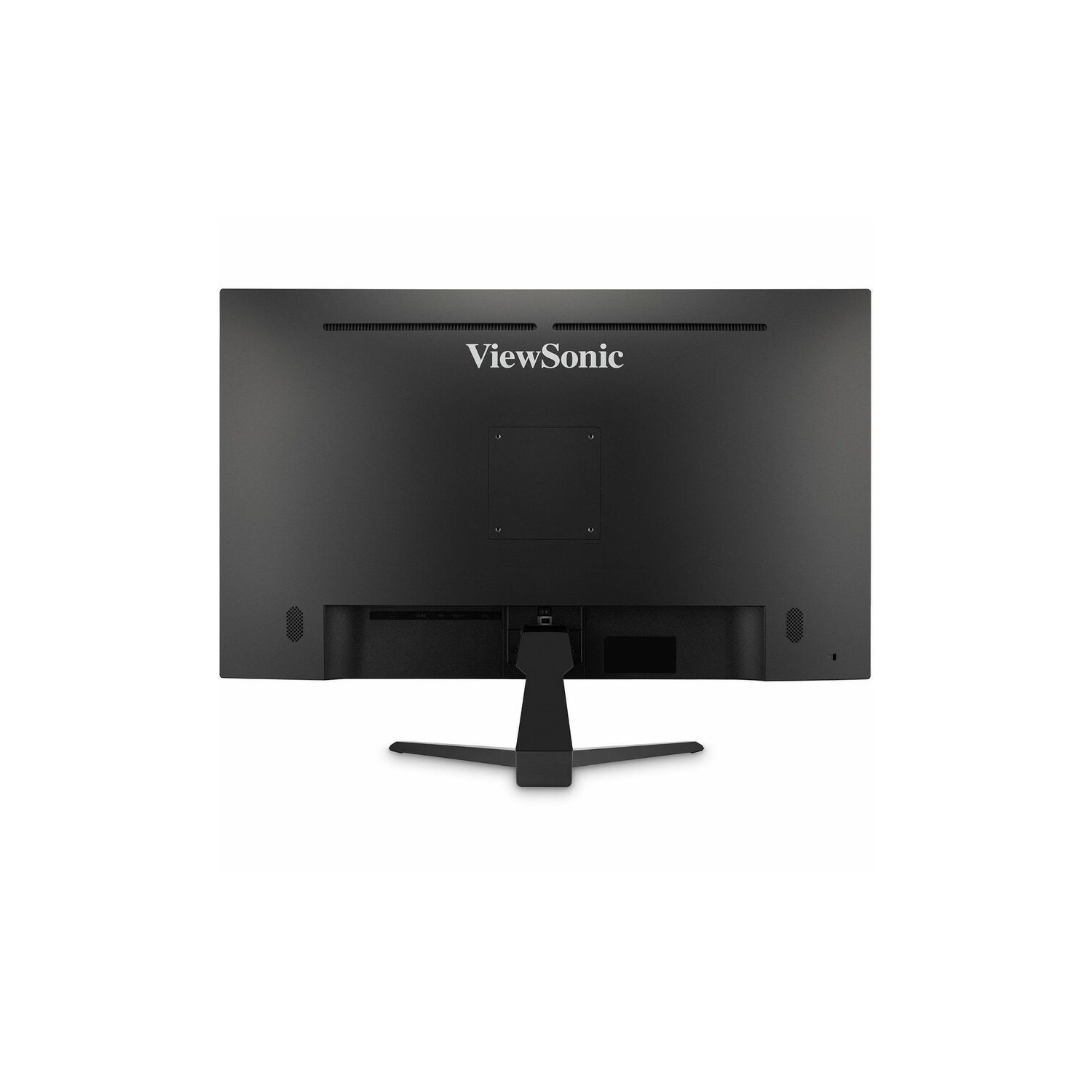 ViewSonic VX3267U-2K 32" 1440p IPS Monitor with 65W USB C, HDMI, DP, and HDR10