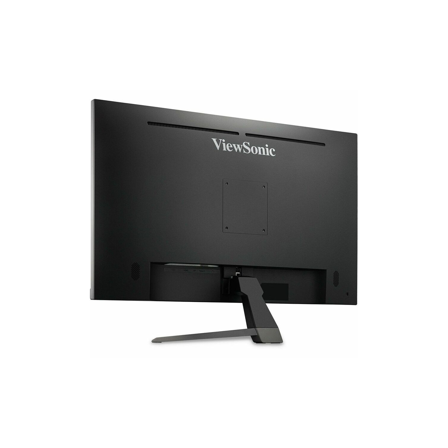 ViewSonic VX3267U-2K 32" 1440p IPS Monitor with 65W USB C, HDMI, DP, and HDR10