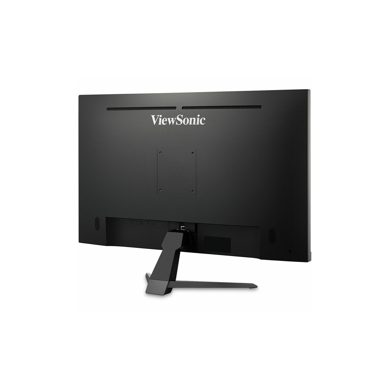 ViewSonic VX3267U-2K 32" 1440p IPS Monitor with 65W USB C, HDMI, DP, and HDR10