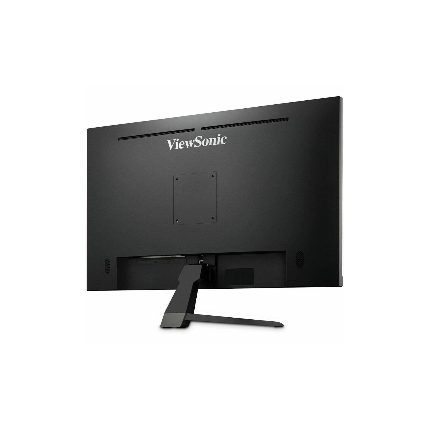 ViewSonic VX3267U-2K 32" 1440p IPS Monitor with 65W USB C, HDMI, DP, and HDR10