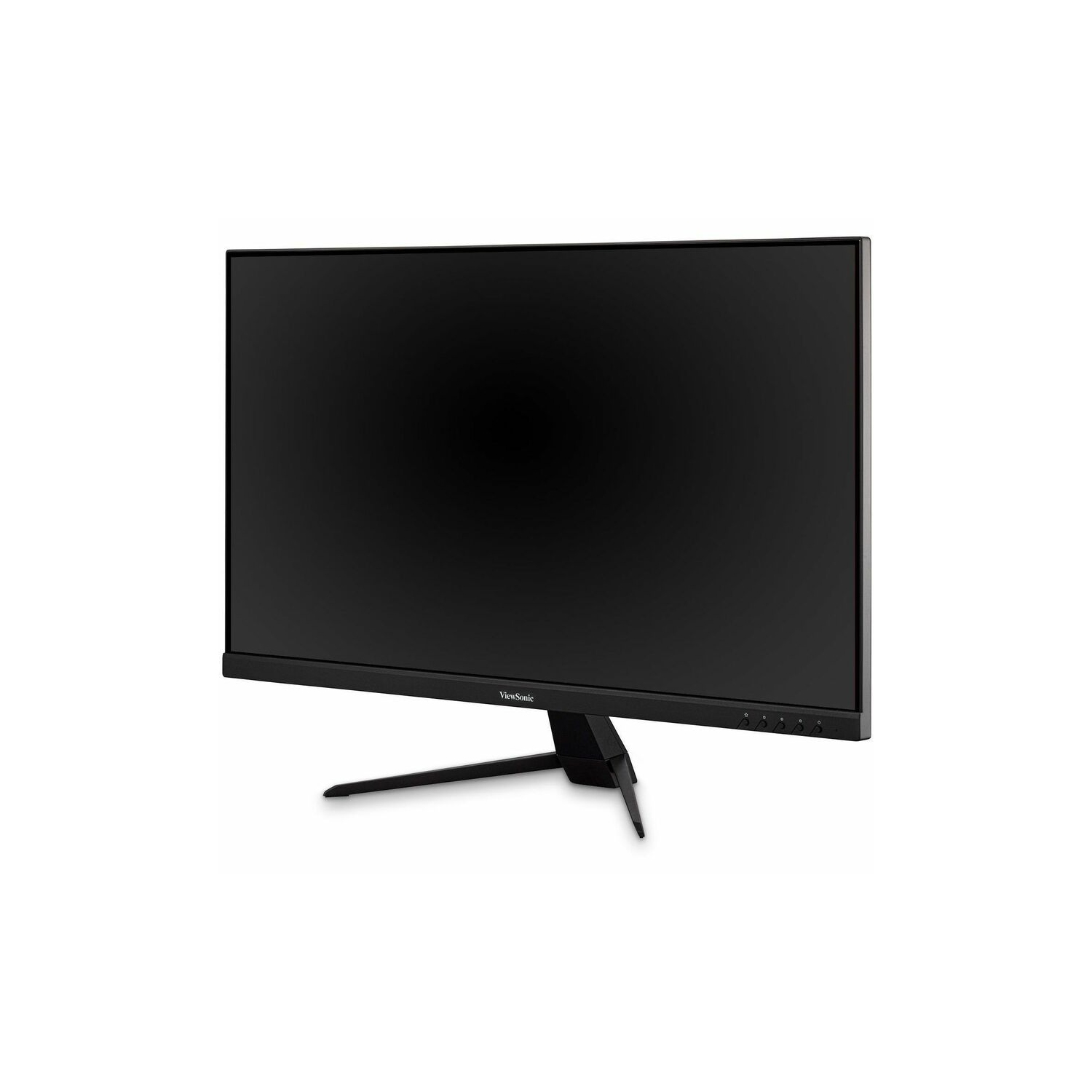 ViewSonic VX3267U-2K 32" 1440p IPS Monitor with 65W USB C, HDMI, DP, and HDR10