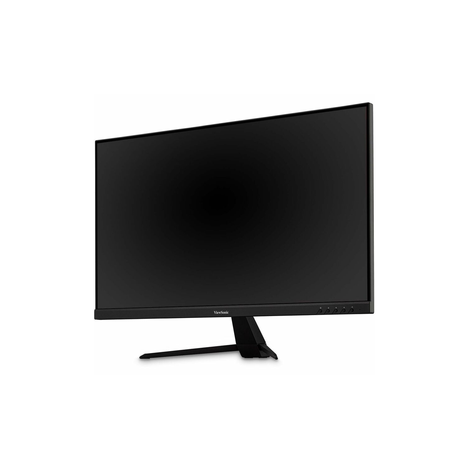 ViewSonic VX3267U-2K 32" 1440p IPS Monitor with 65W USB C, HDMI, DP, and HDR10