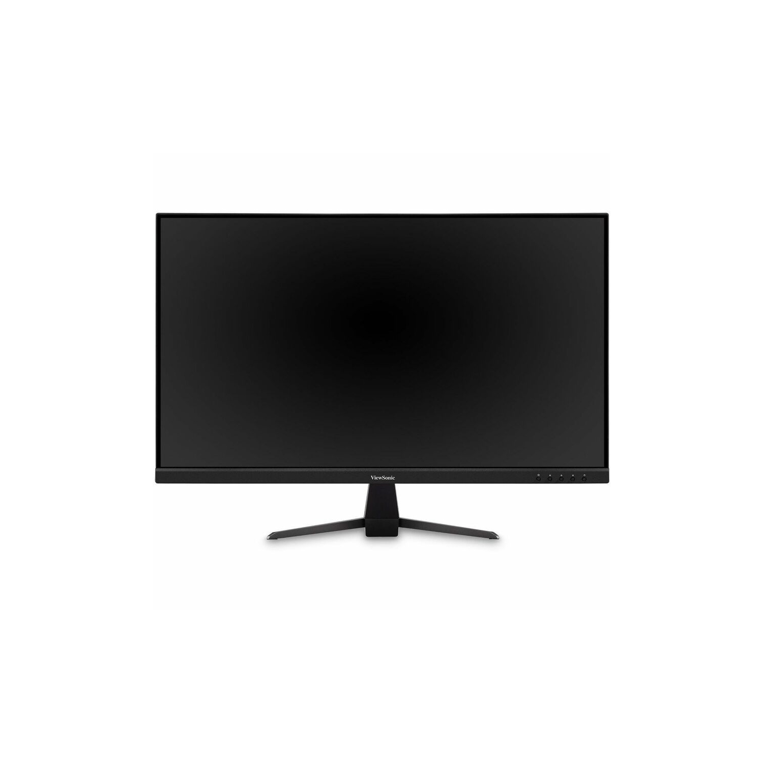 ViewSonic VX3267U-2K 32" 1440p IPS Monitor with 65W USB C, HDMI, DP, and HDR10