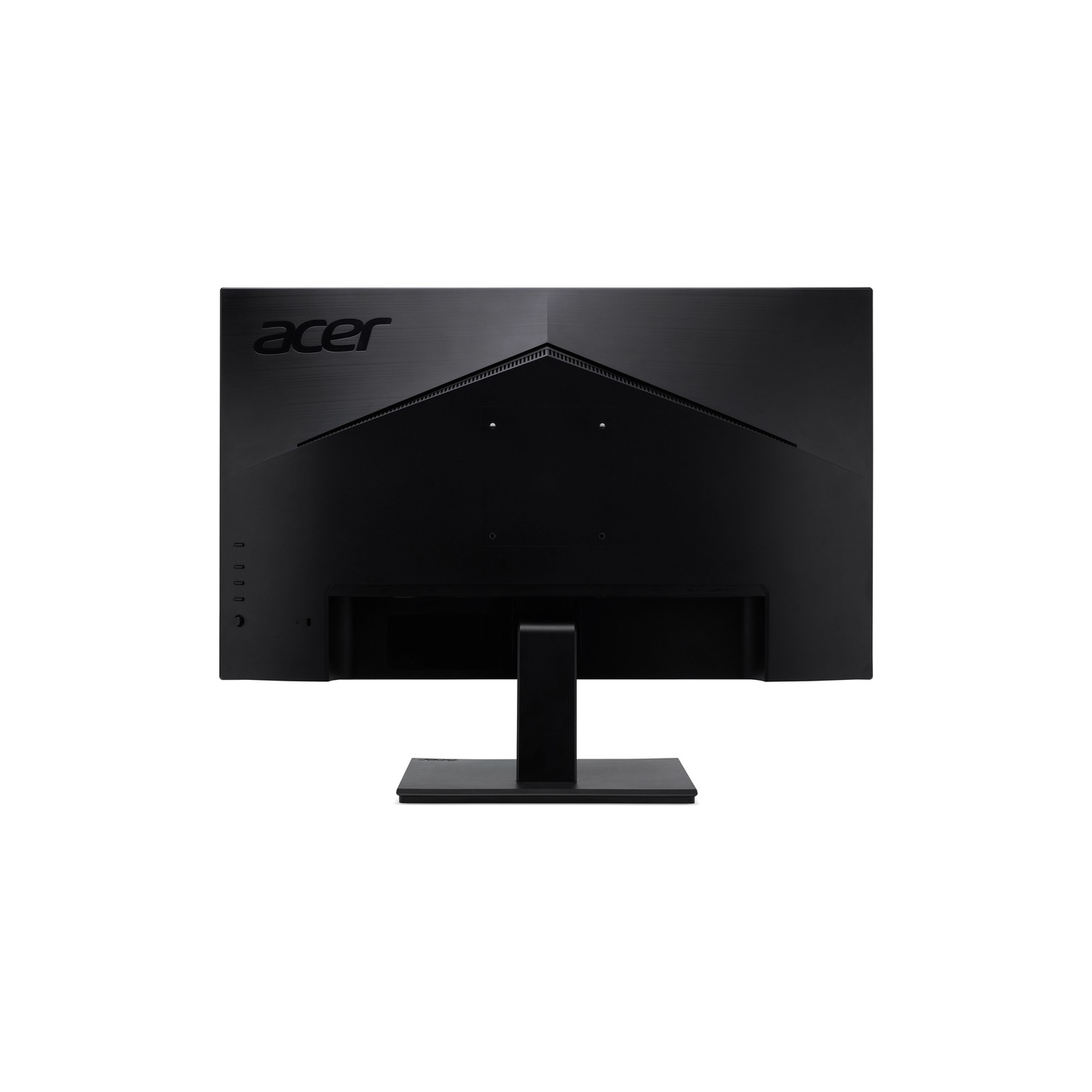 Acer 21.5" FHD 100Hz 4ms GTG LCD FreeSync Monitor - Black