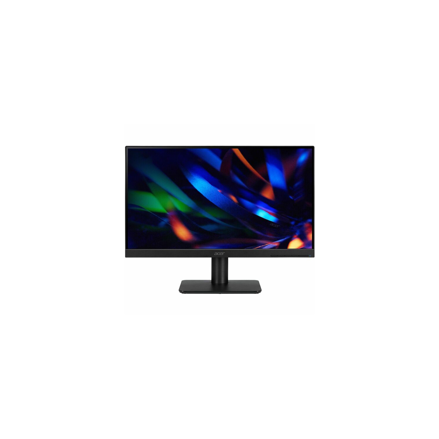 Acer V226HQL H V226HQL H LCD Monitor