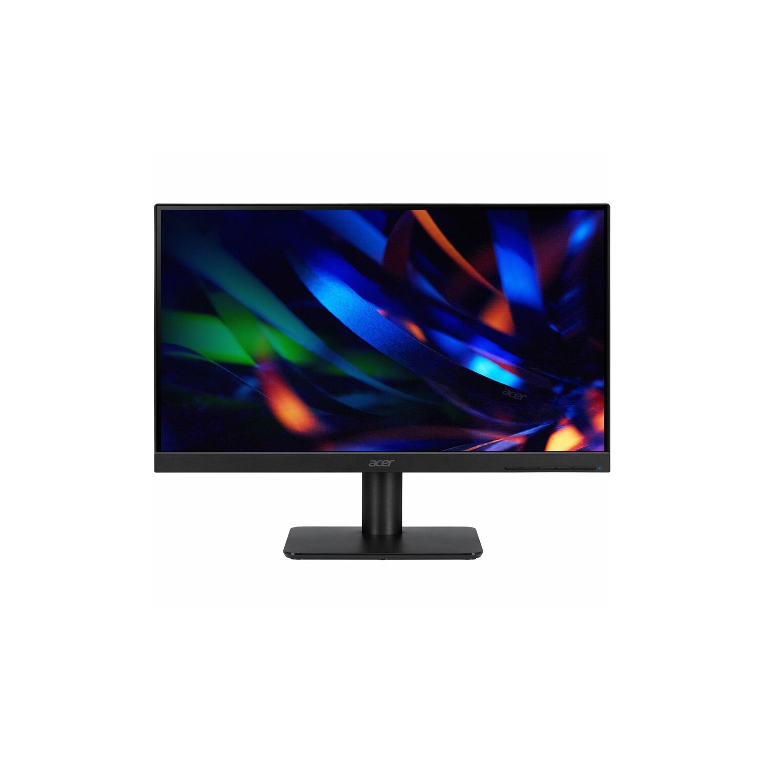 Acer V226HQL H V226HQL H LCD Monitor