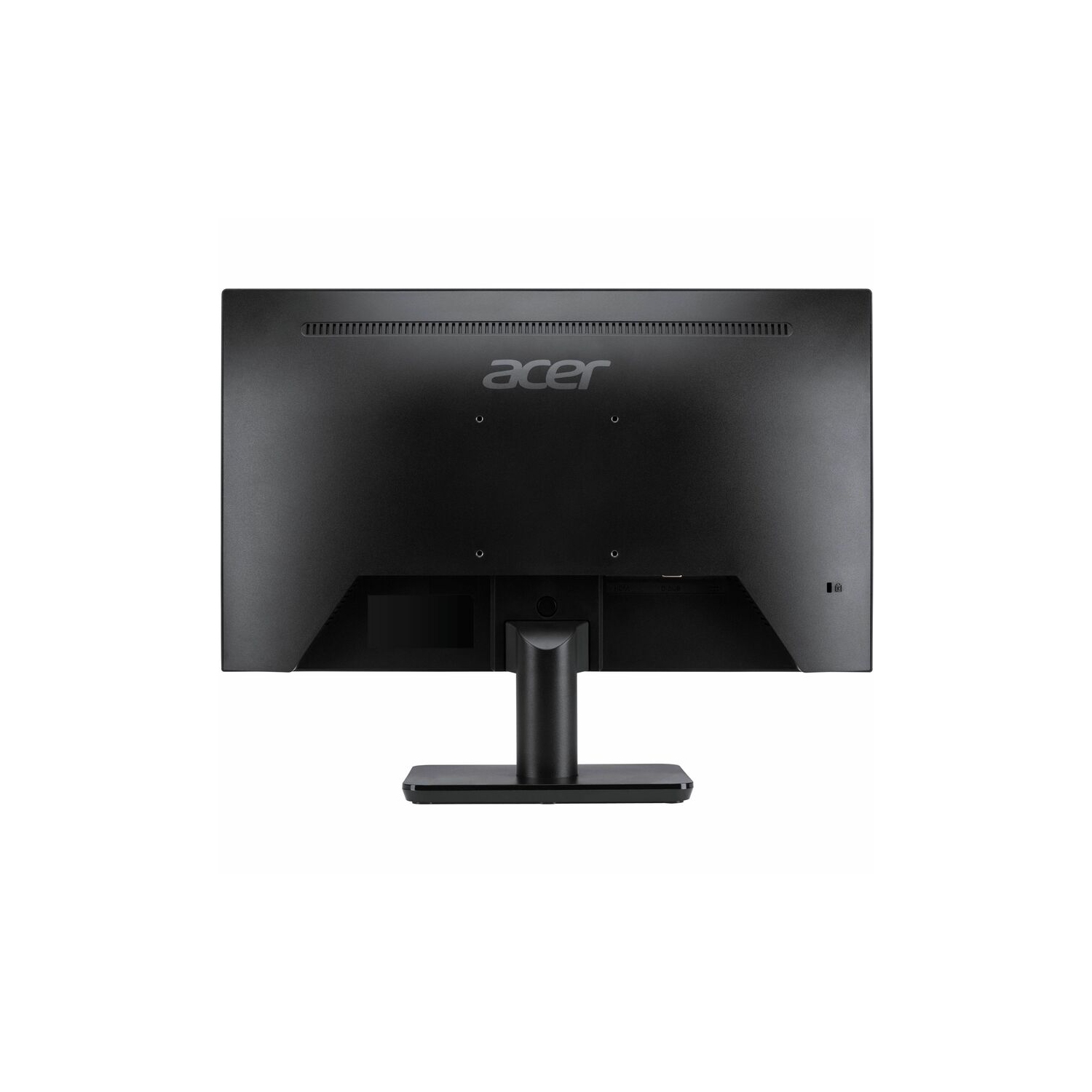 Acer V226HQL H V226HQL H LCD Monitor