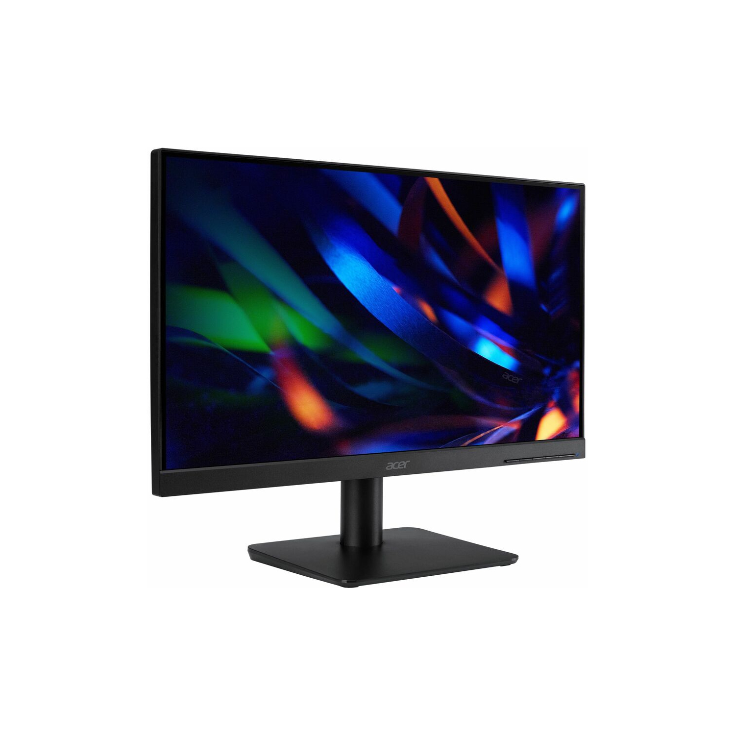 Acer V226HQL H V226HQL H LCD Monitor