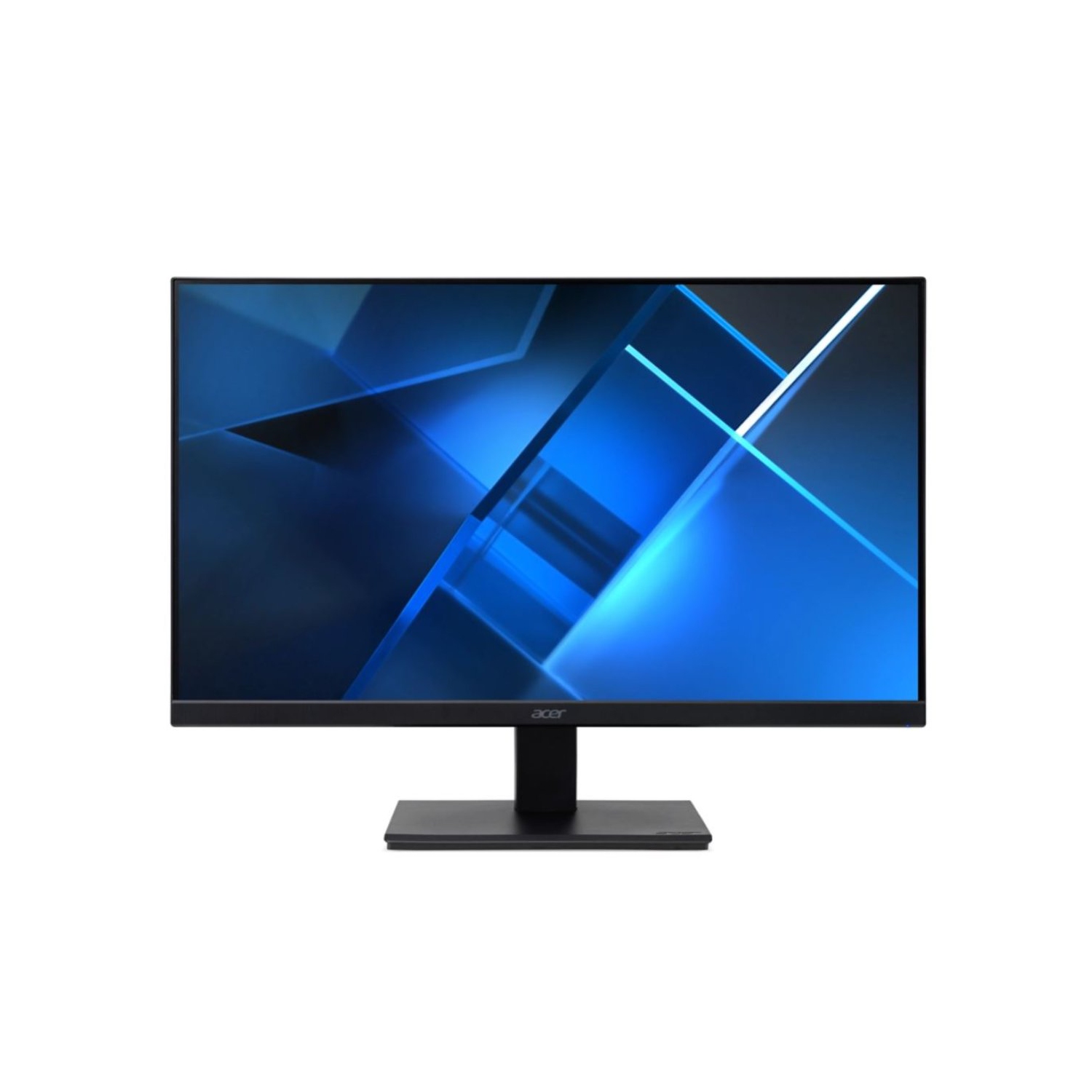 Acer Vero V7 21.5" FHD 4ms GTG IPS LED Monitor - Black -