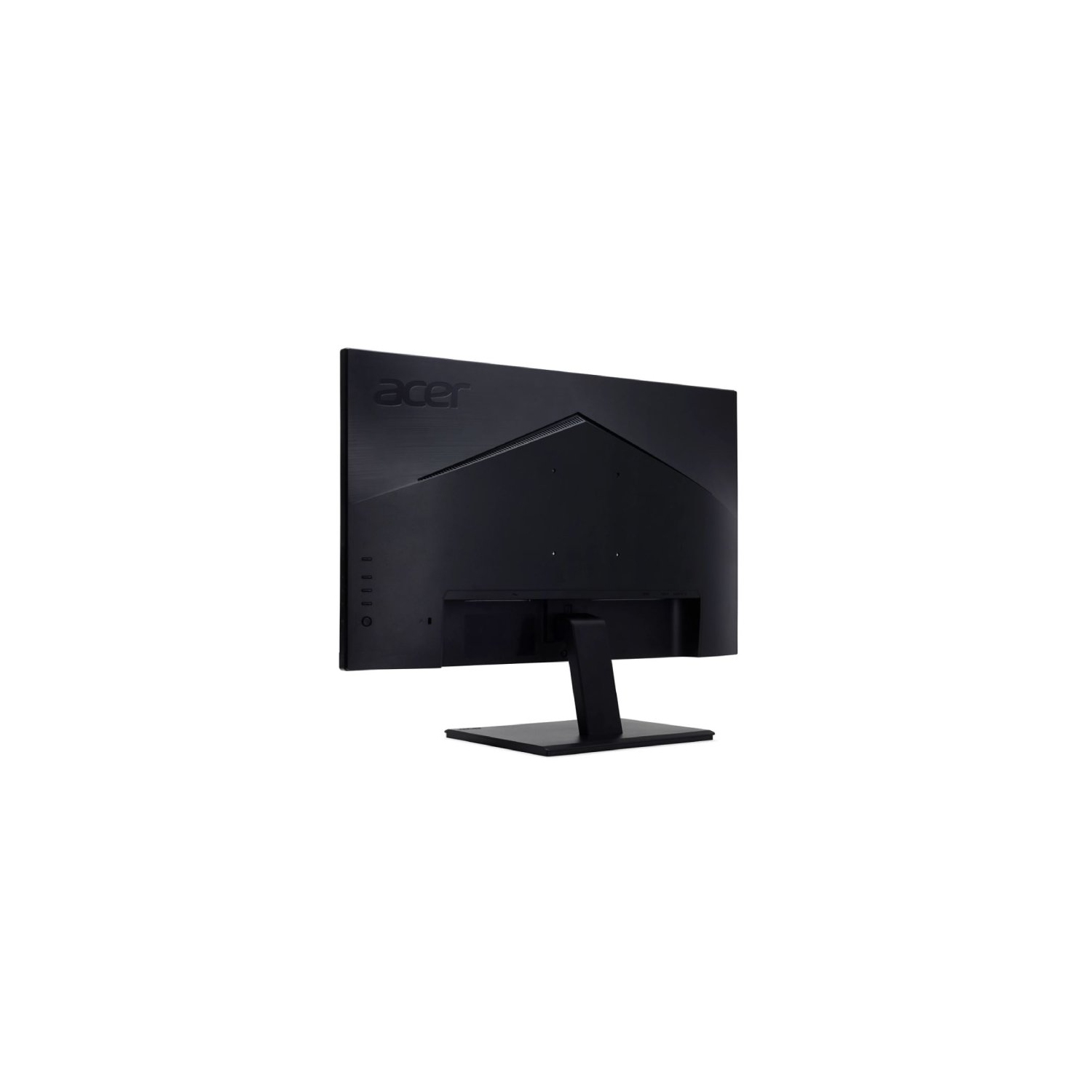 Acer Vero V7 21.5" FHD 4ms GTG IPS LED Monitor - Black -
