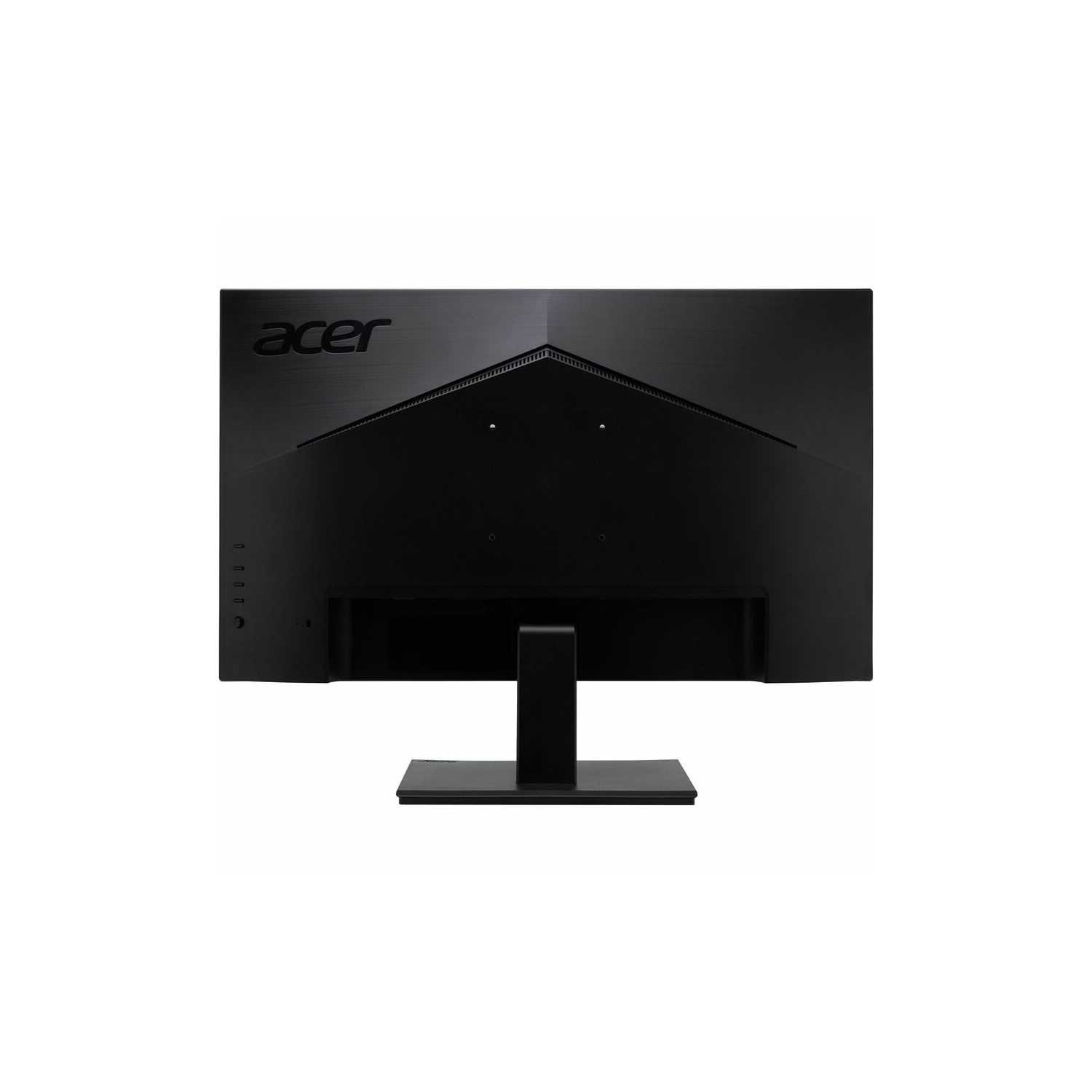 Acer 21.5" FHD 100Hz IPS LED FreeSync Monitor - Black