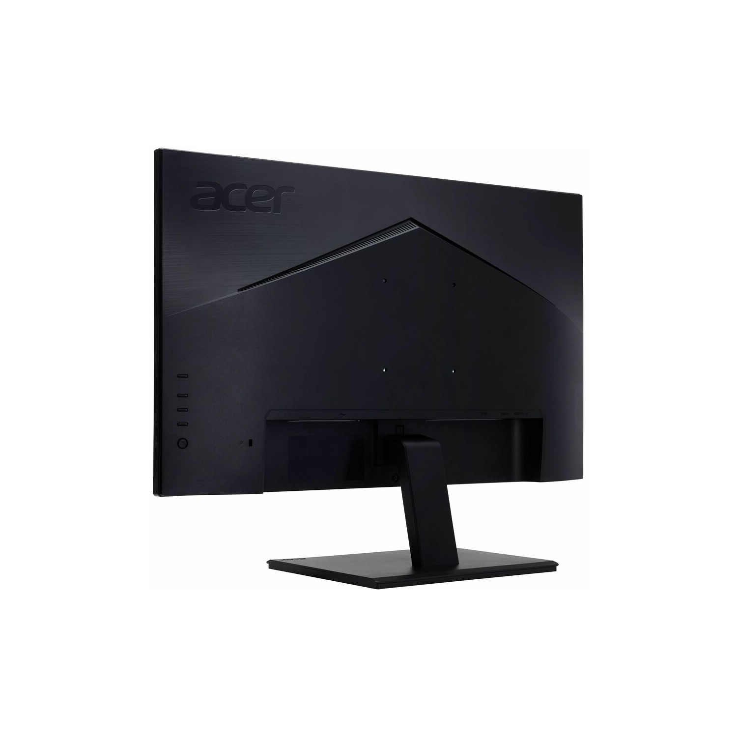 Acer 21.5" FHD 100Hz IPS LED FreeSync Monitor - Black