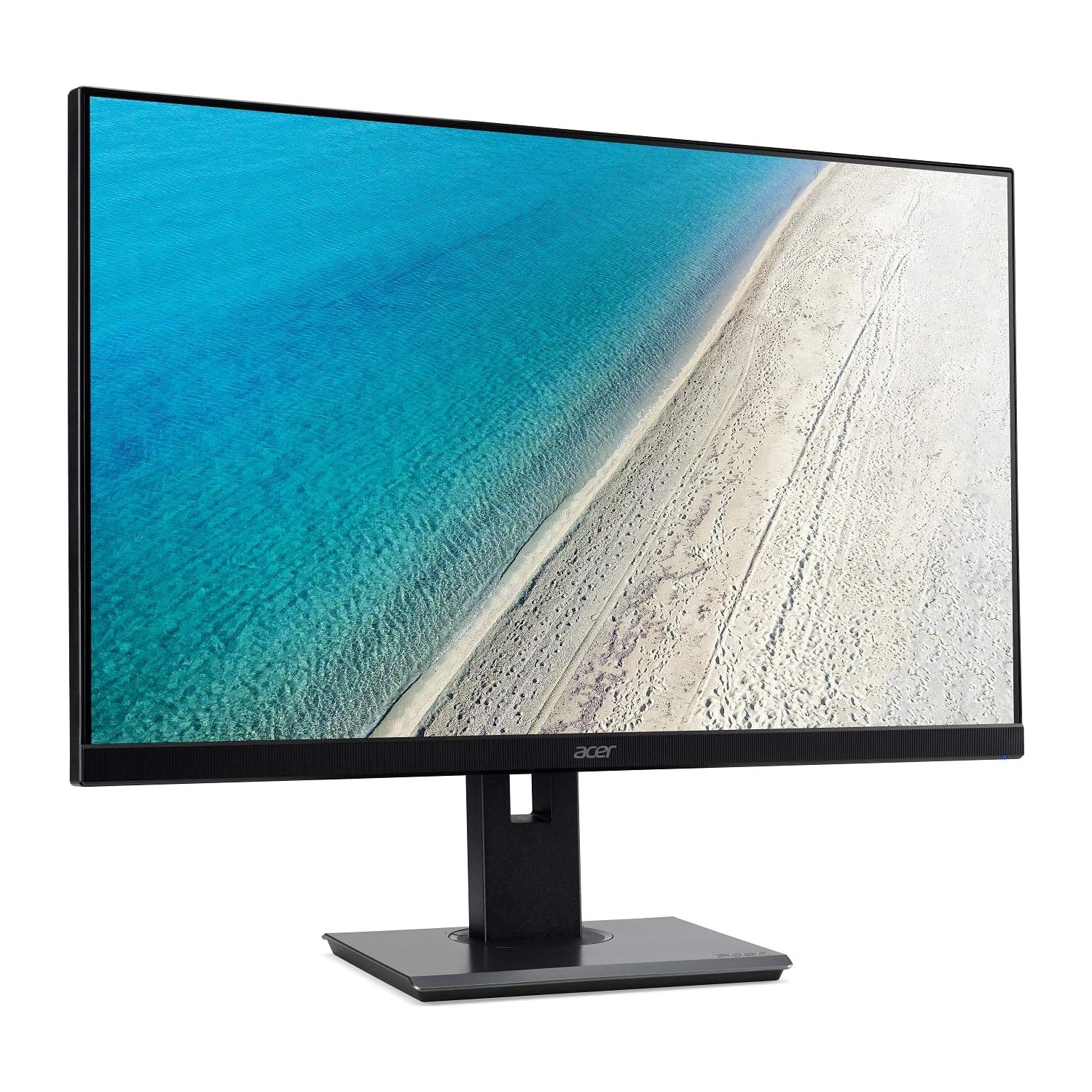 Acer 21.5" FHD 100Hz AMD FreeSync ErgoStand Professional Monitor - Brand New w/ 3 Years Warranty