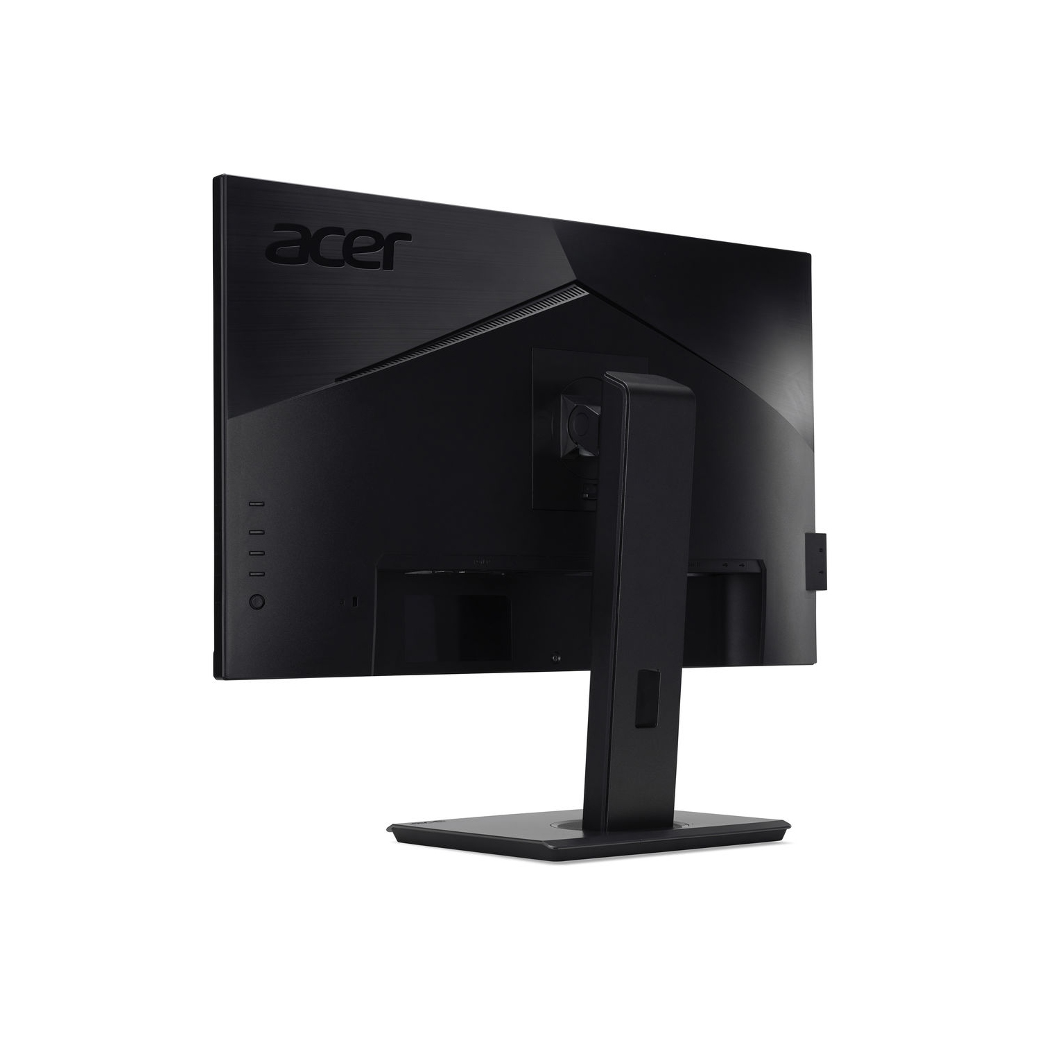 Acer 21.5" FHD 100Hz AMD FreeSync ErgoStand Professional Monitor - Brand New w/ 3 Years Warranty