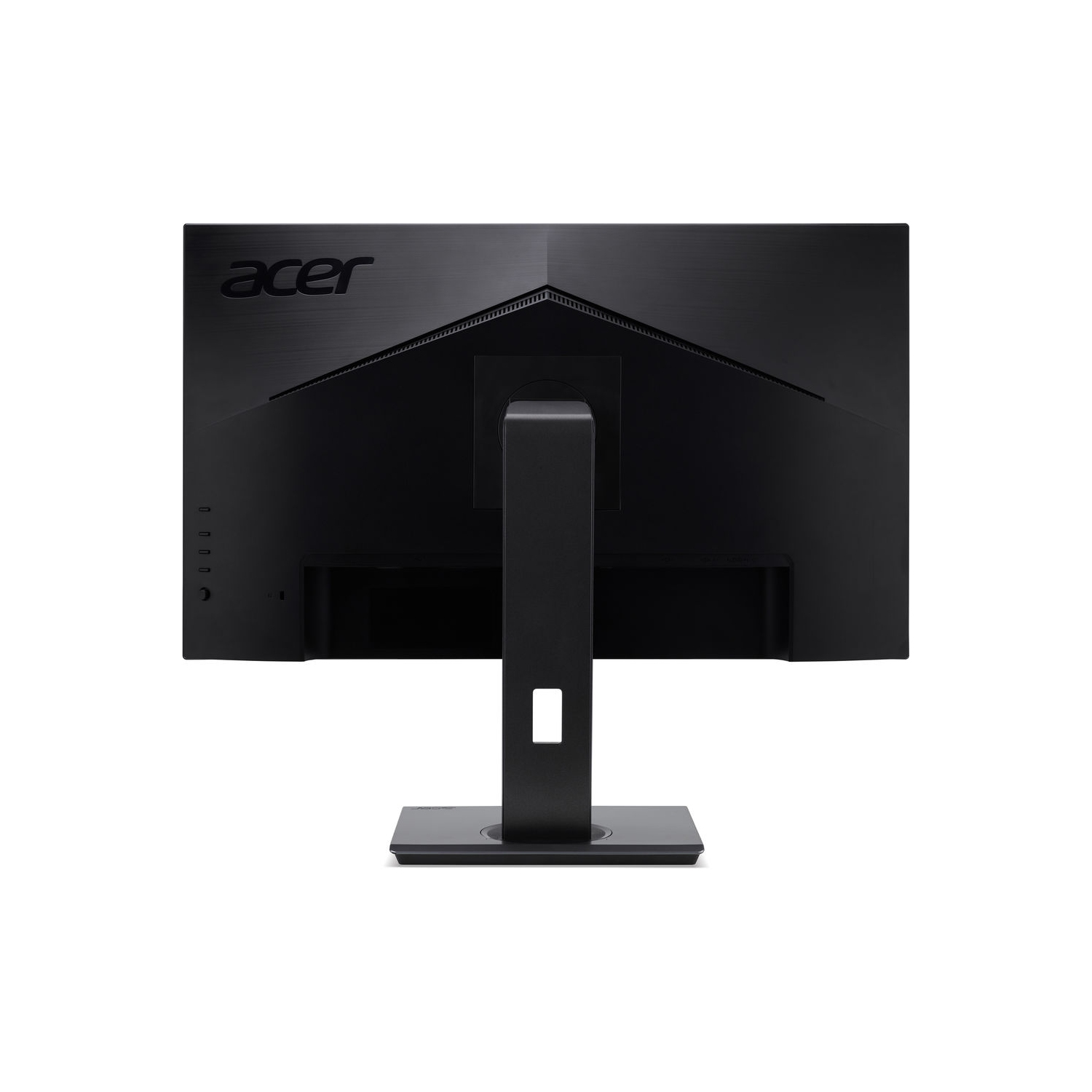 Acer 21.5" FHD 100Hz AMD FreeSync ErgoStand Professional Monitor - Brand New w/ 3 Years Warranty