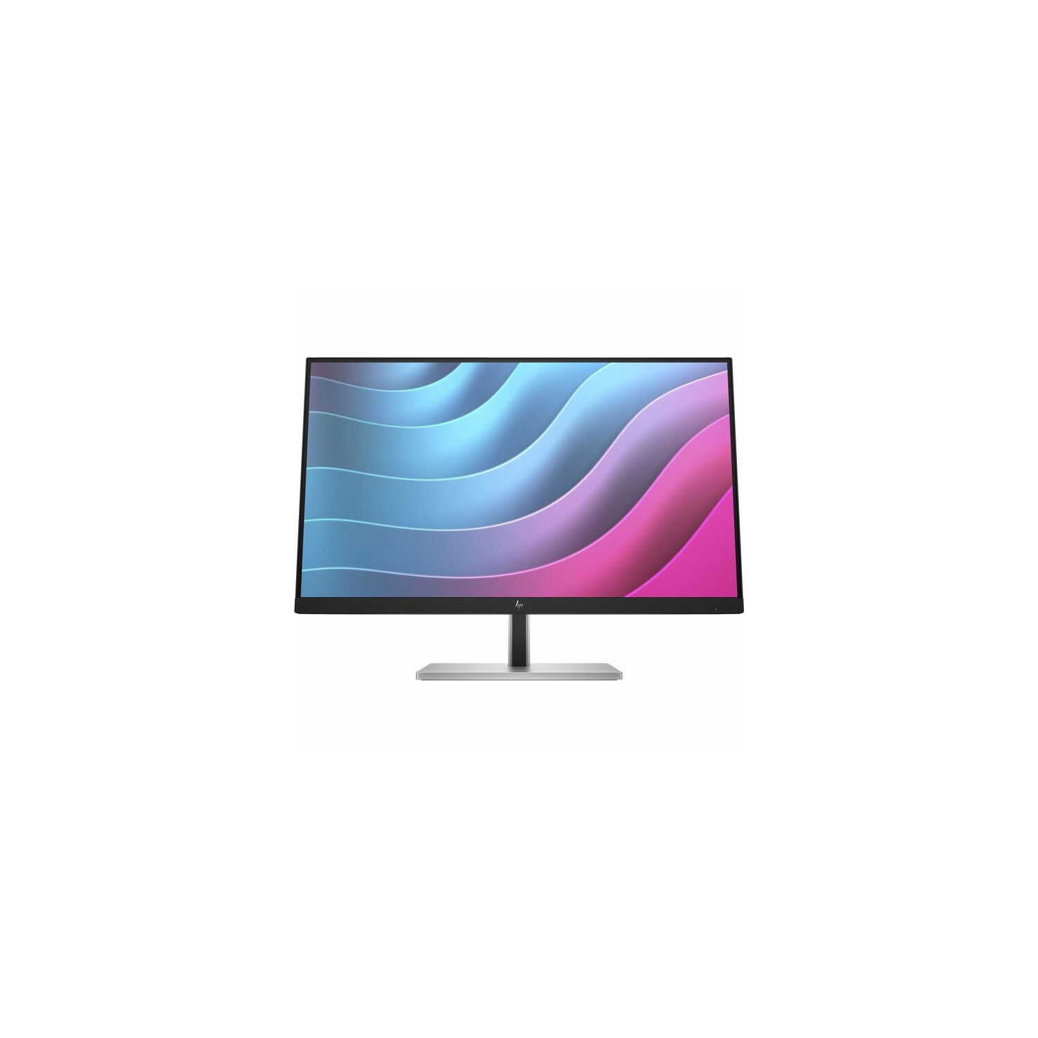 HP E24 G5 FHD Monitor (6N6E9AA) 6N6E9AA#ABA